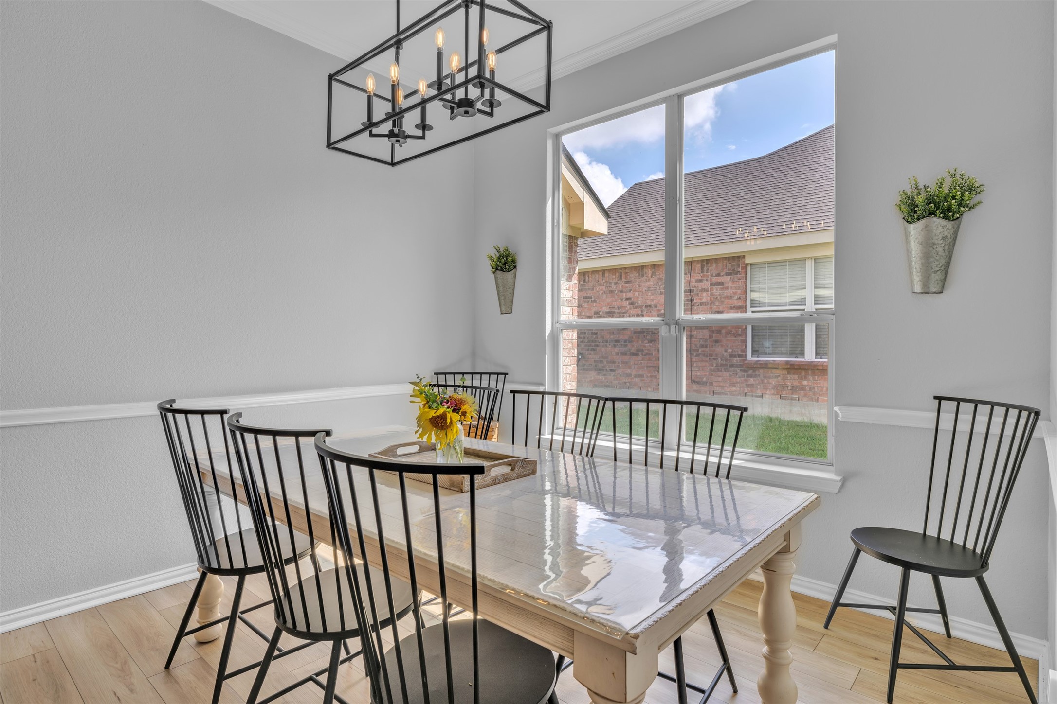 510 Dover Park Trail