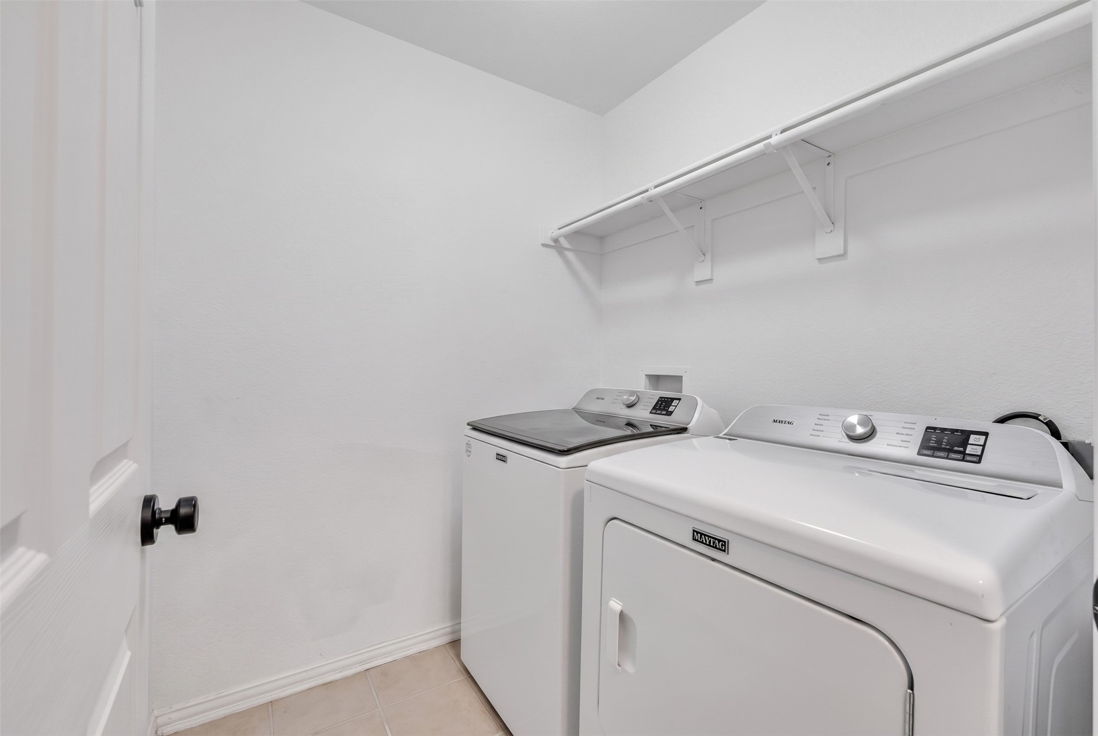 510 Dover Park Trail