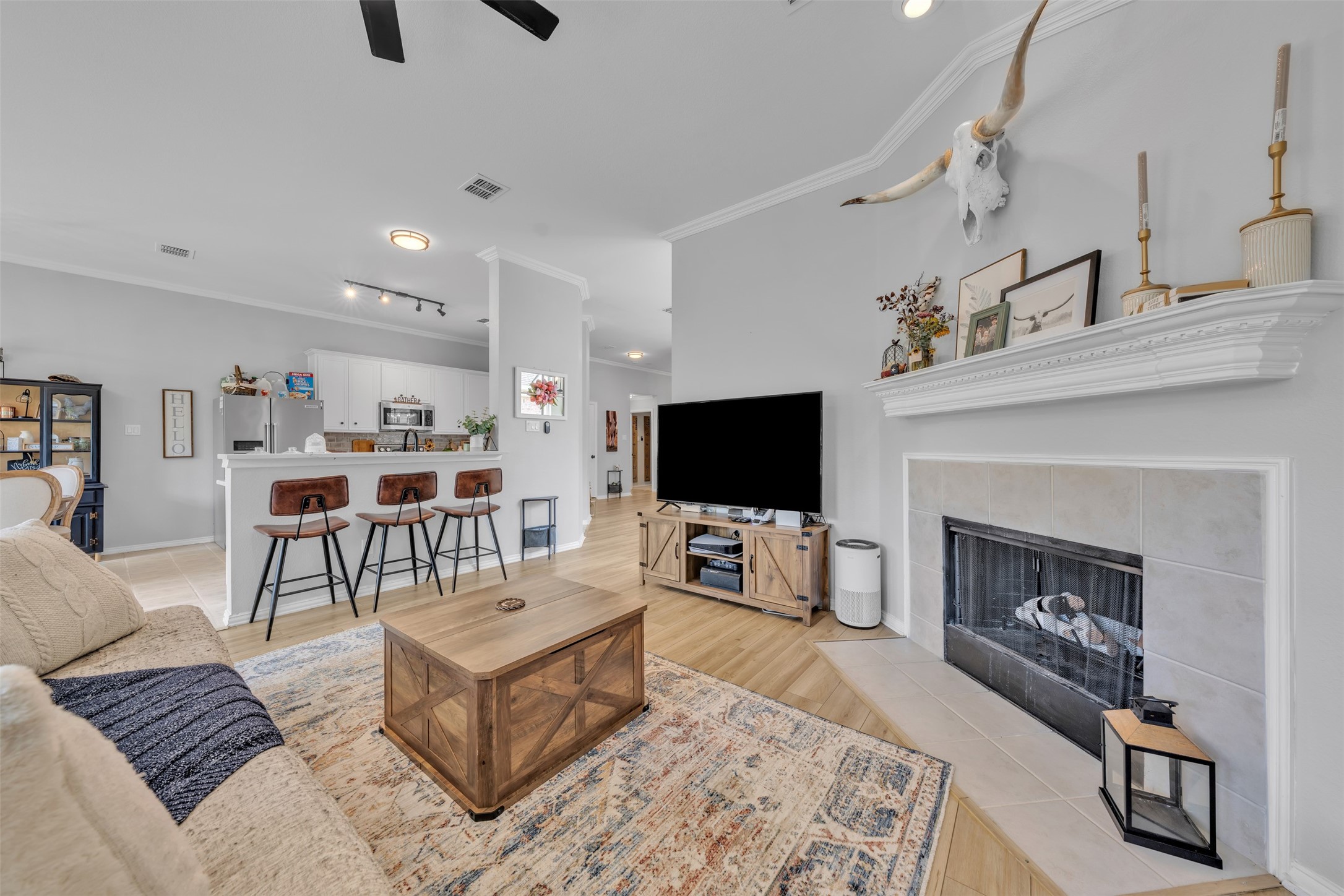 510 Dover Park Trail