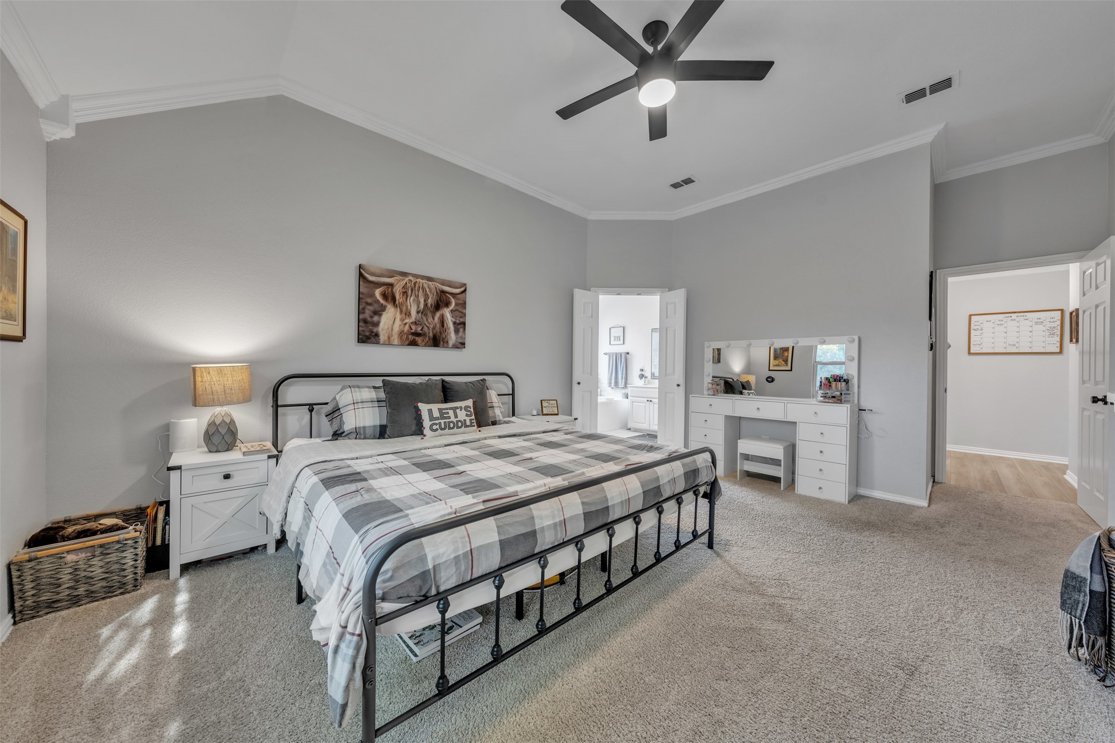 510 Dover Park Trail