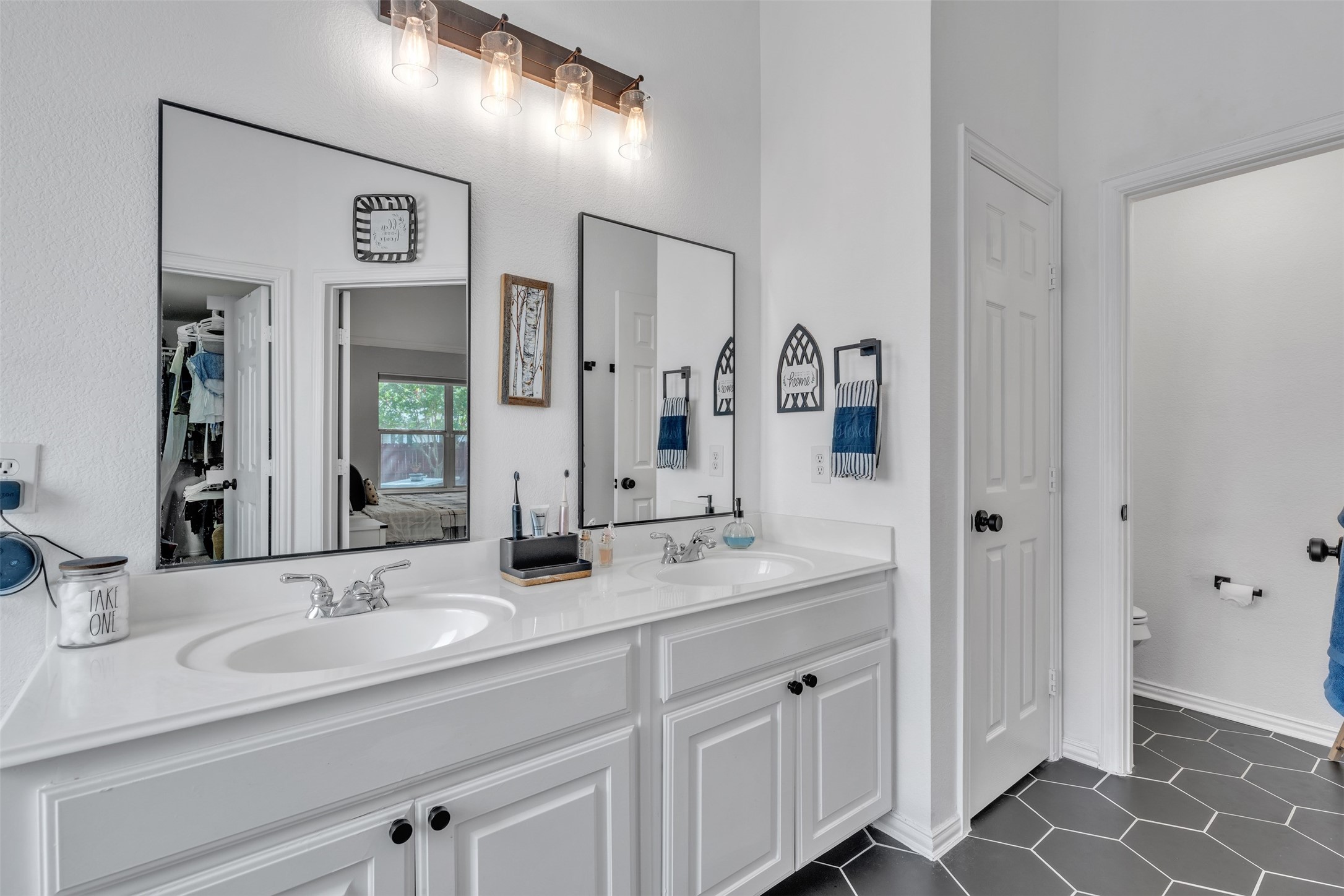 510 Dover Park Trail