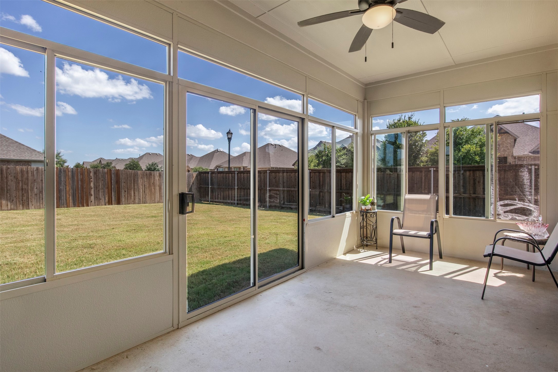 3207 Woodford Drive