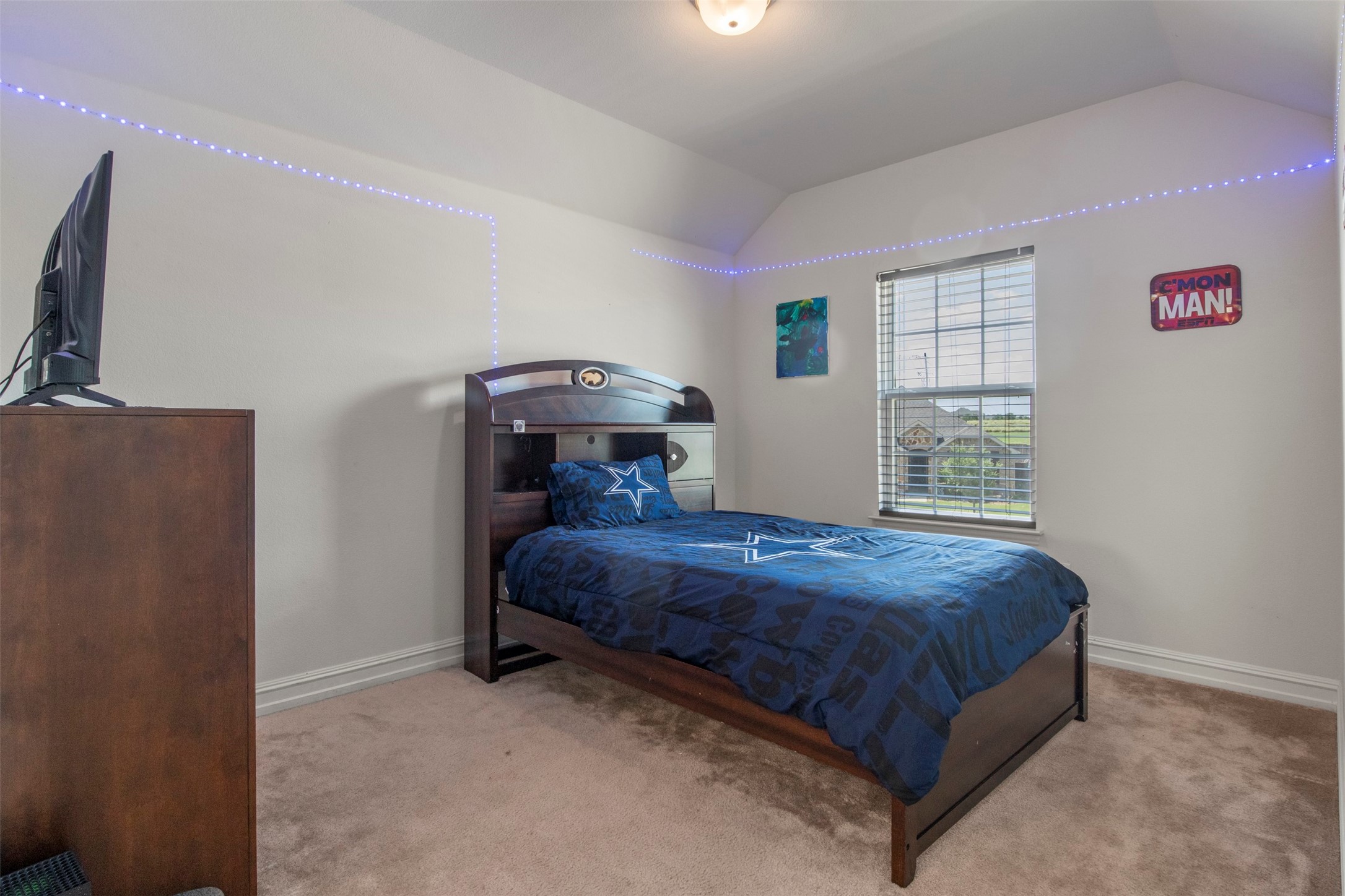 3207 Woodford Drive