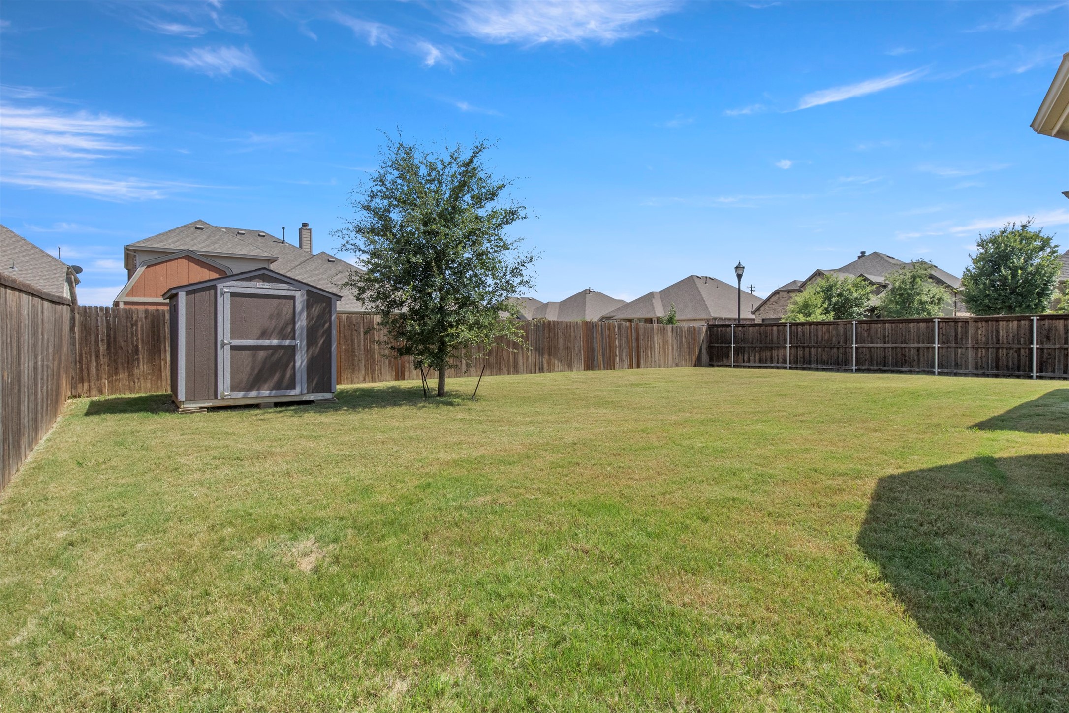 3207 Woodford Drive