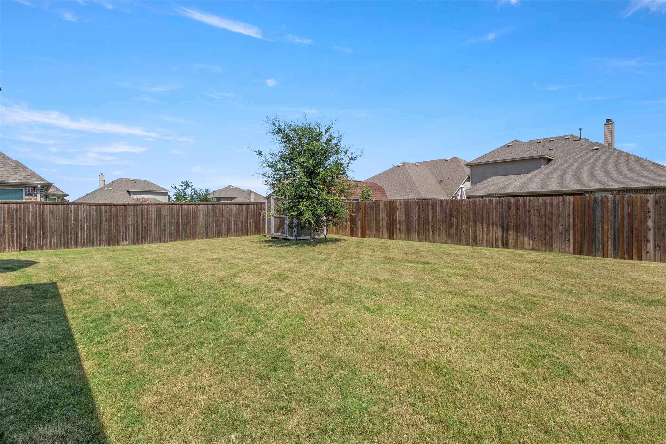 3207 Woodford Drive