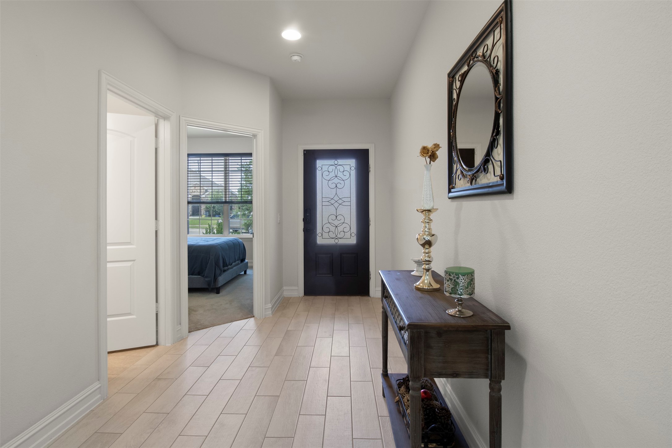 3207 Woodford Drive