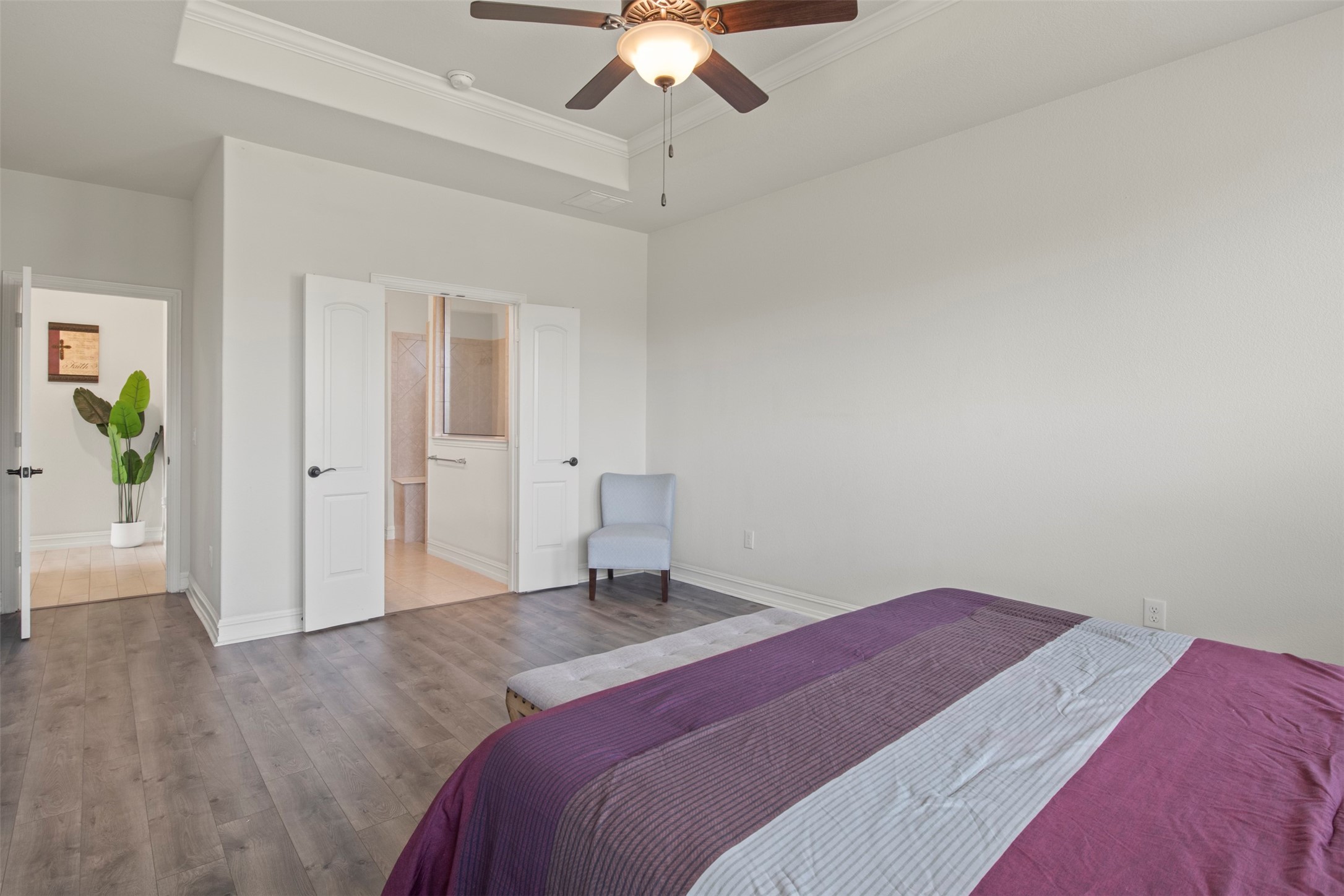3207 Woodford Drive