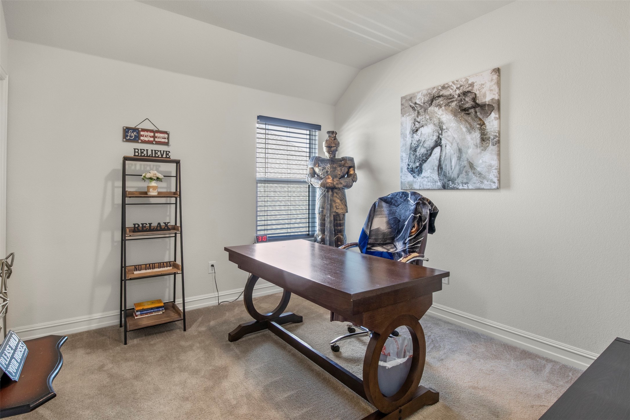 3207 Woodford Drive