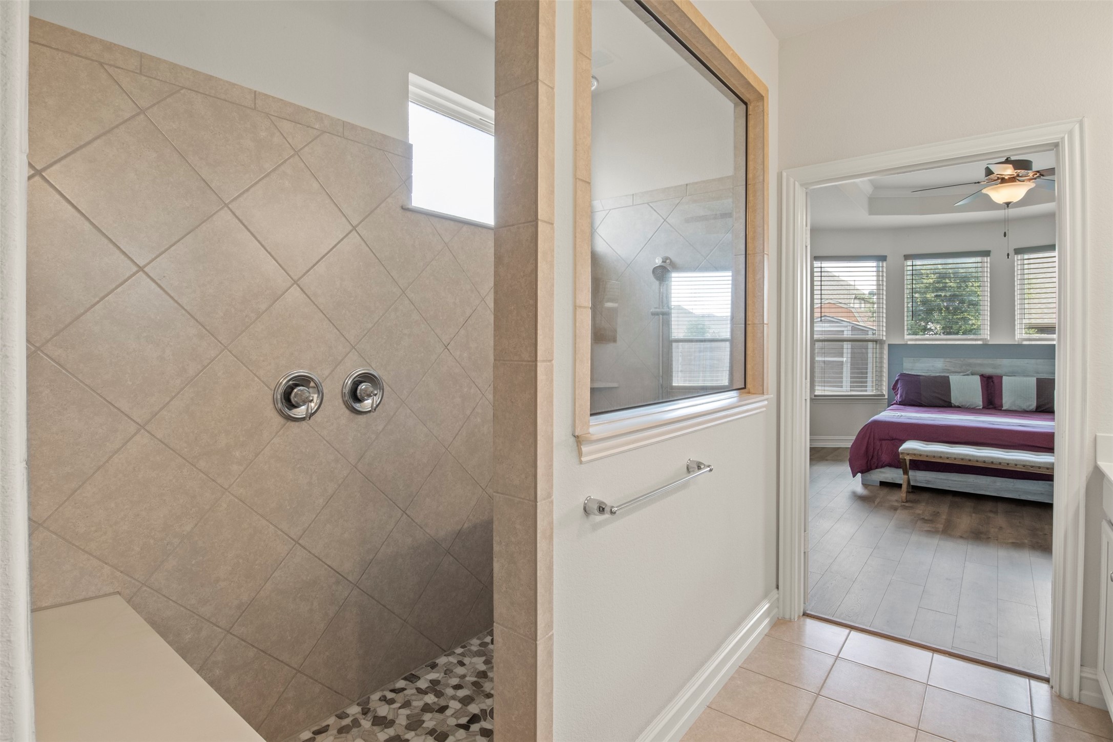 3207 Woodford Drive