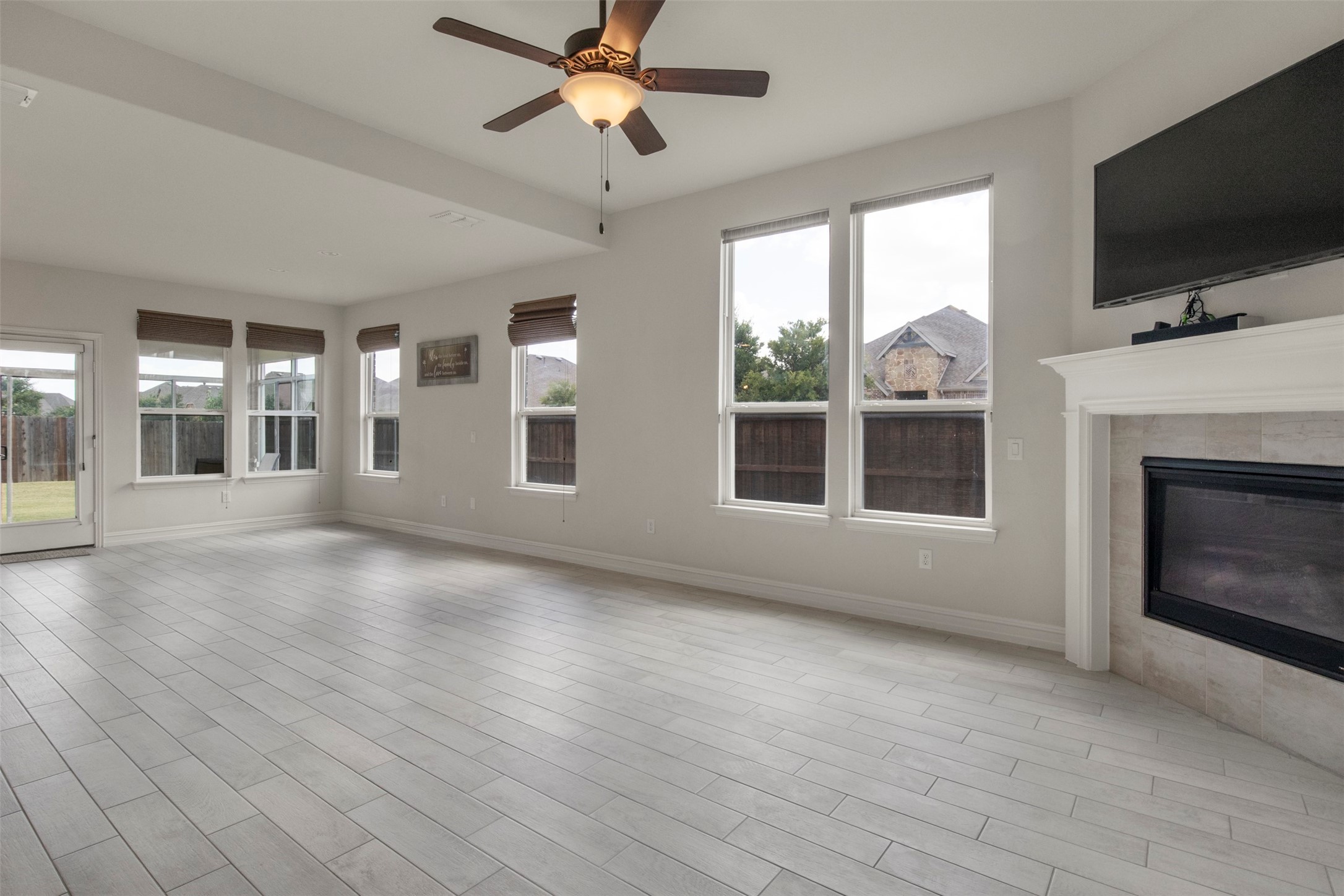 3207 Woodford Drive