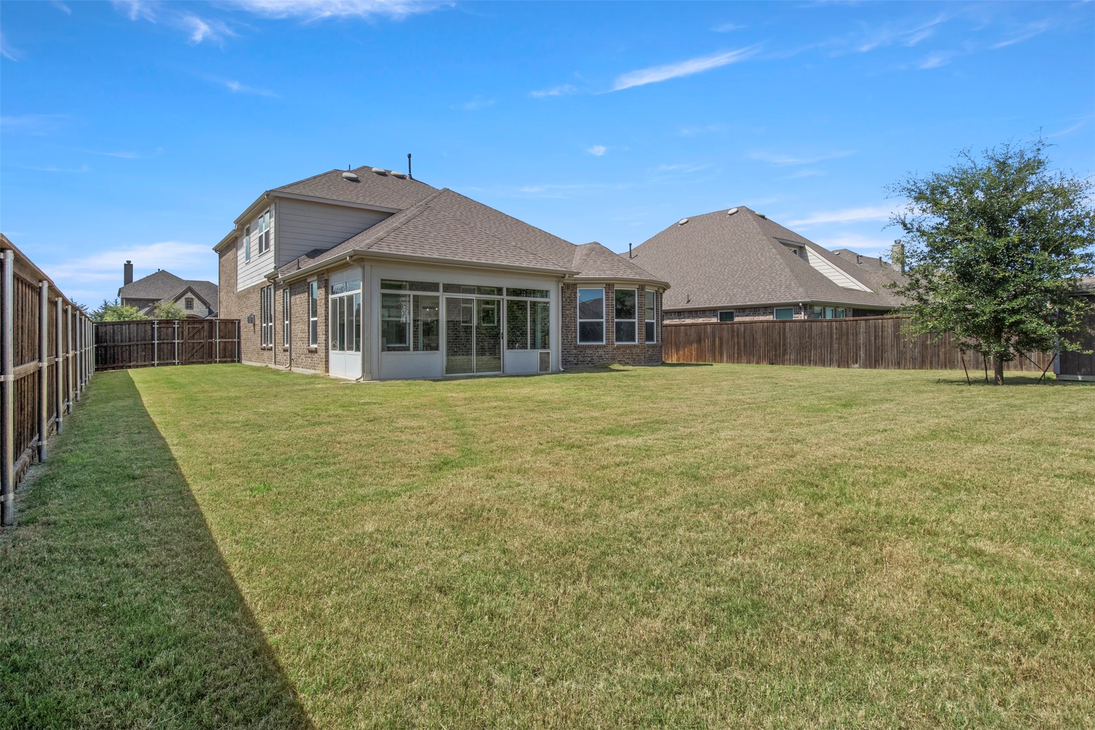 3207 Woodford Drive