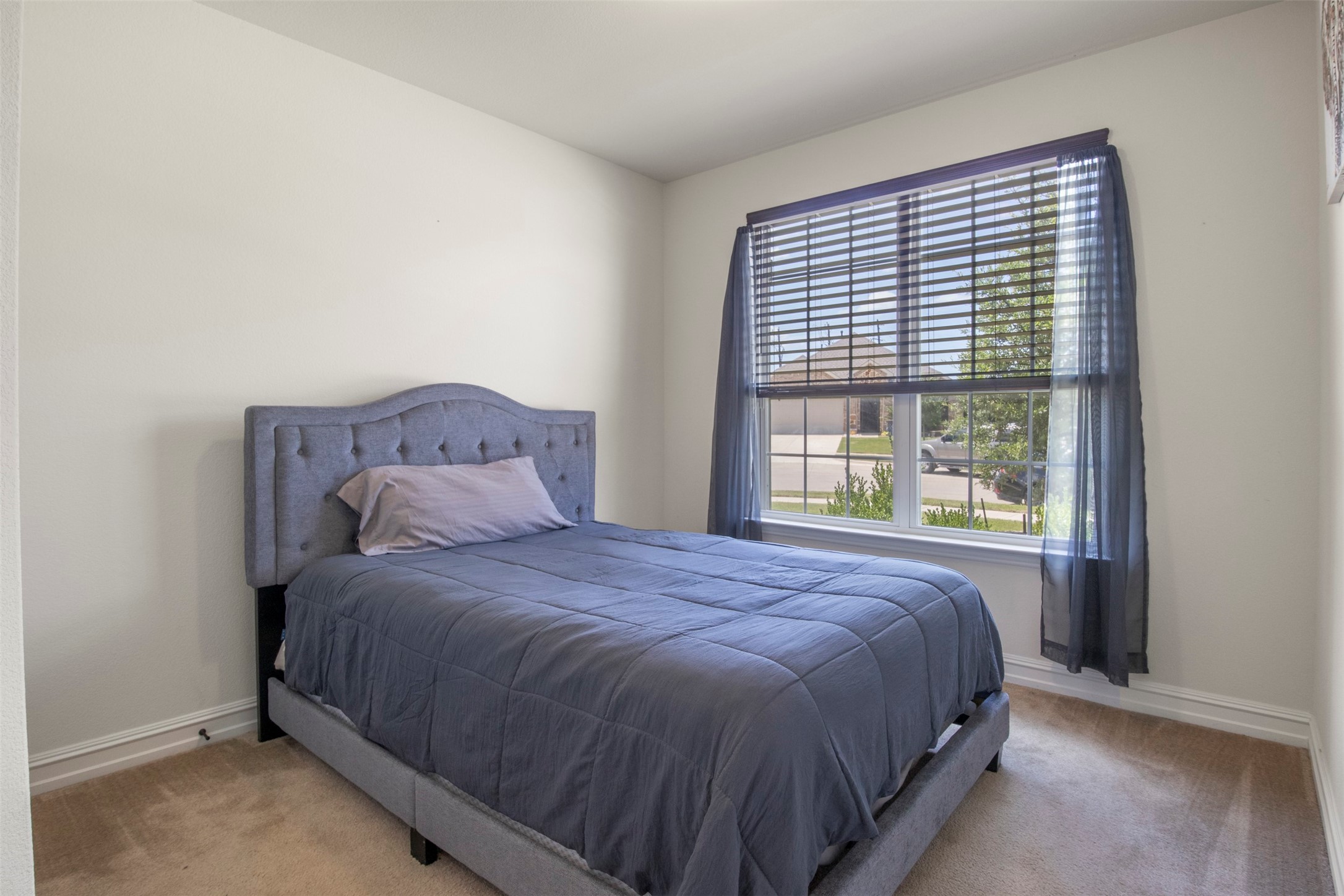 3207 Woodford Drive