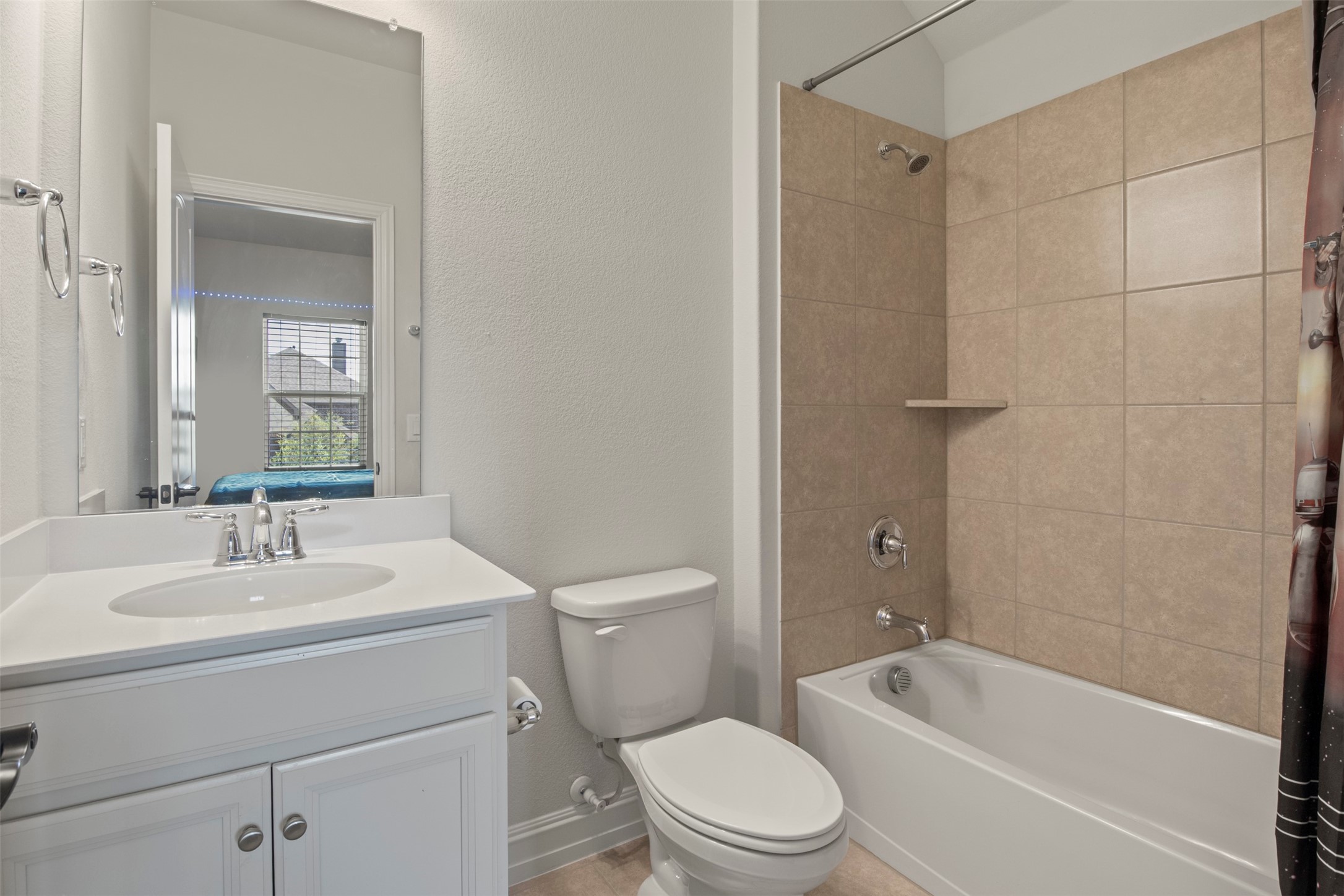 3207 Woodford Drive