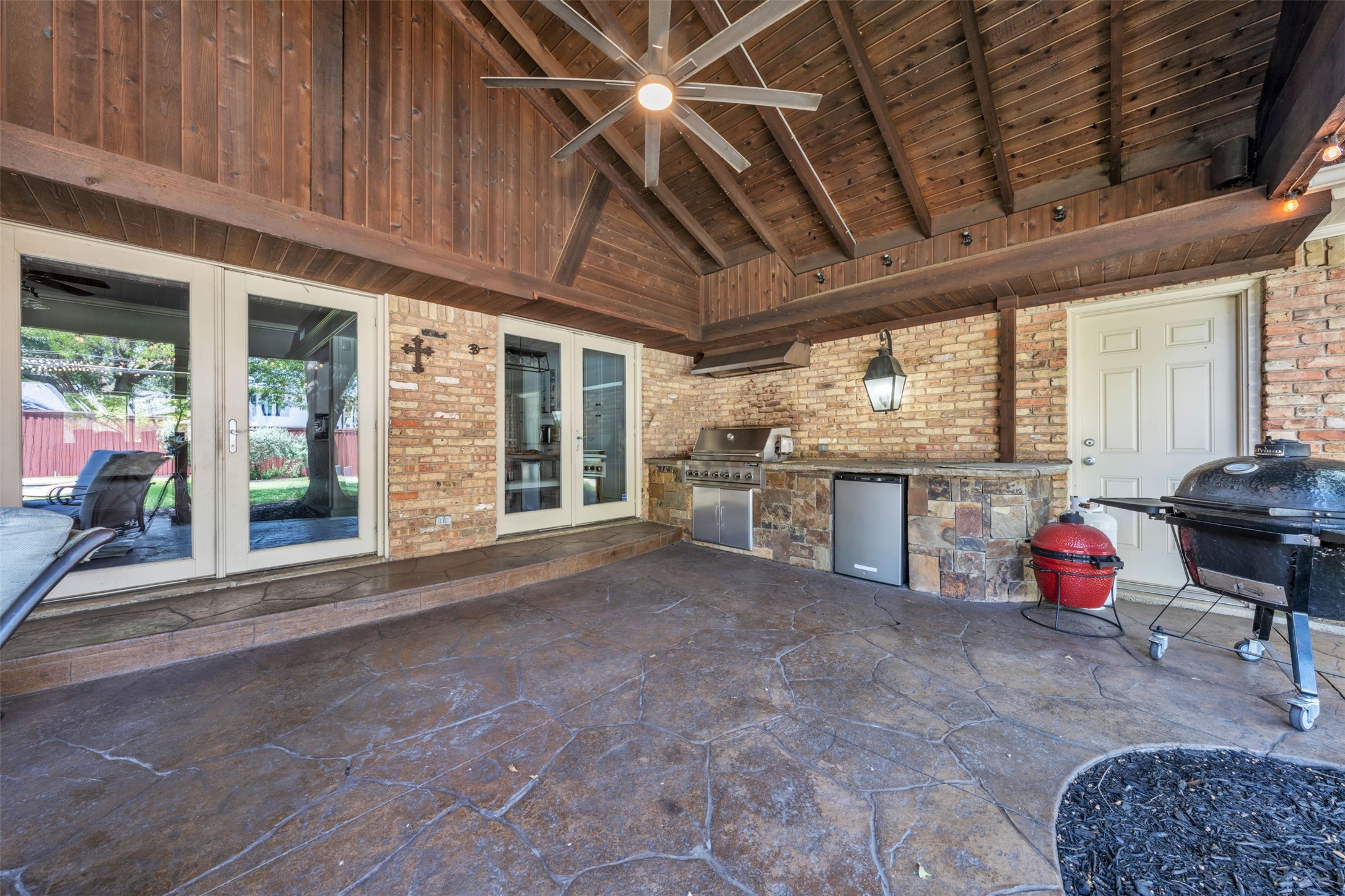 4421 Allencrest Lane
