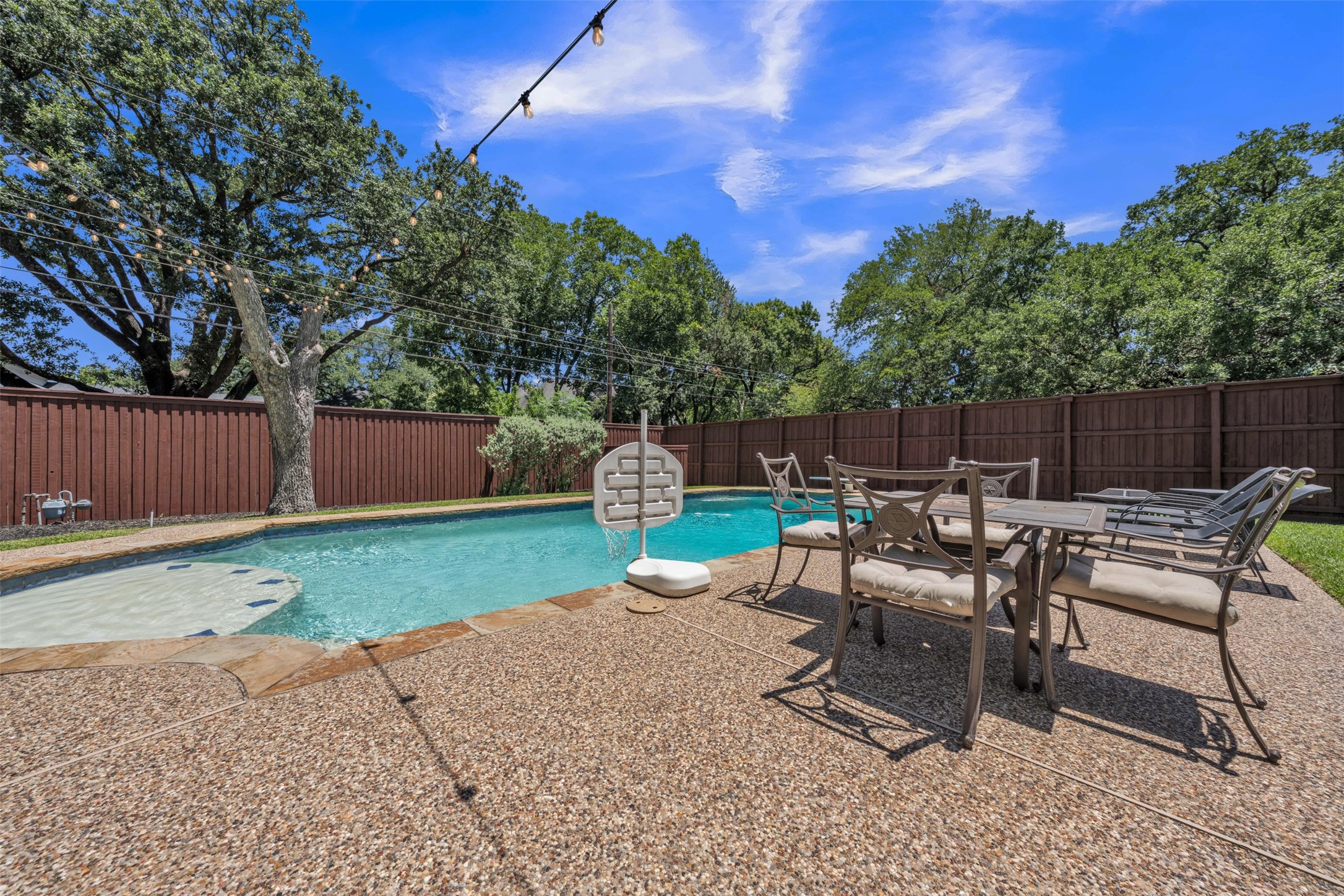 4421 Allencrest Lane