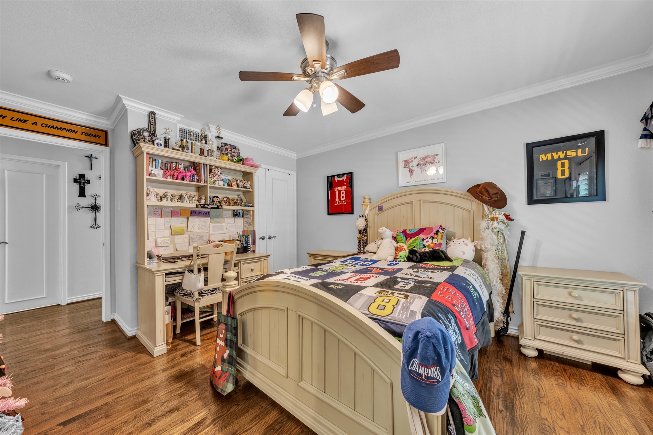 4421 Allencrest Lane