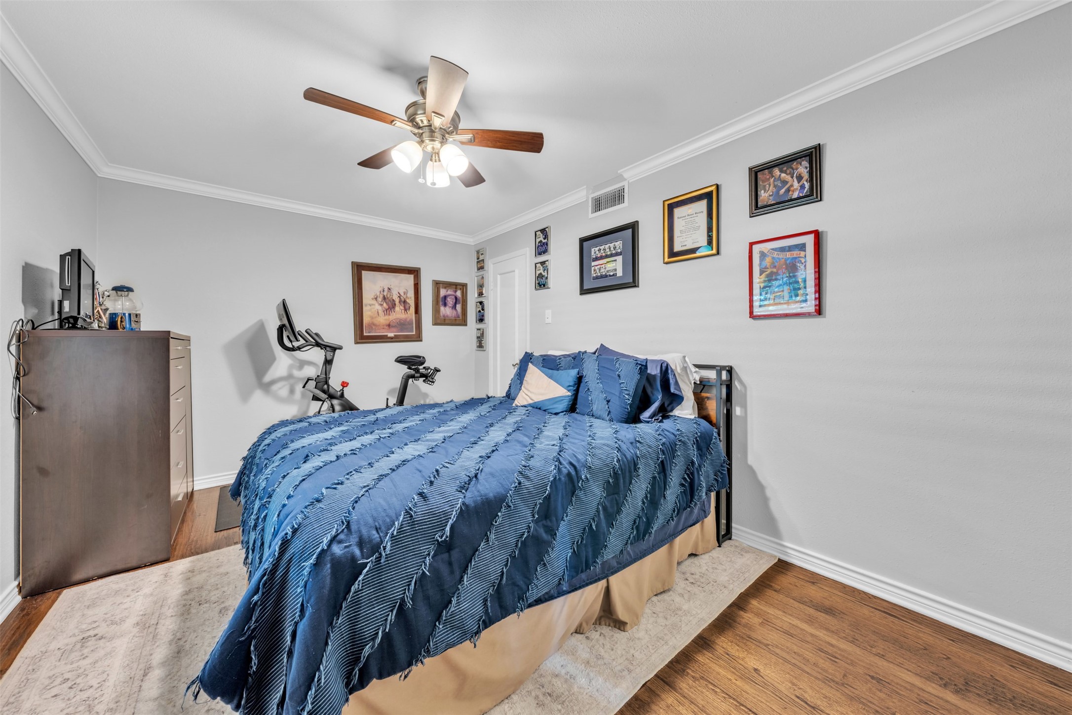 4421 Allencrest Lane