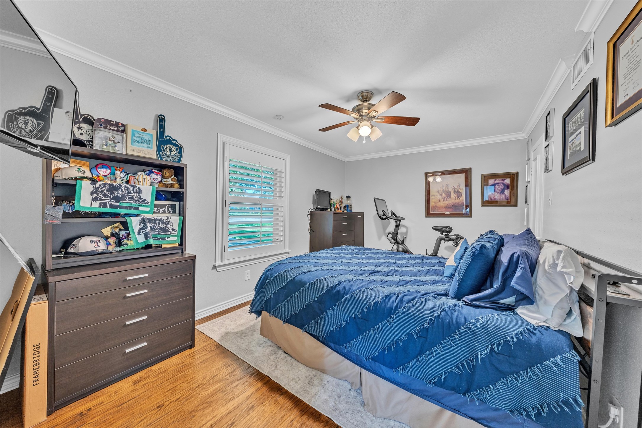 4421 Allencrest Lane