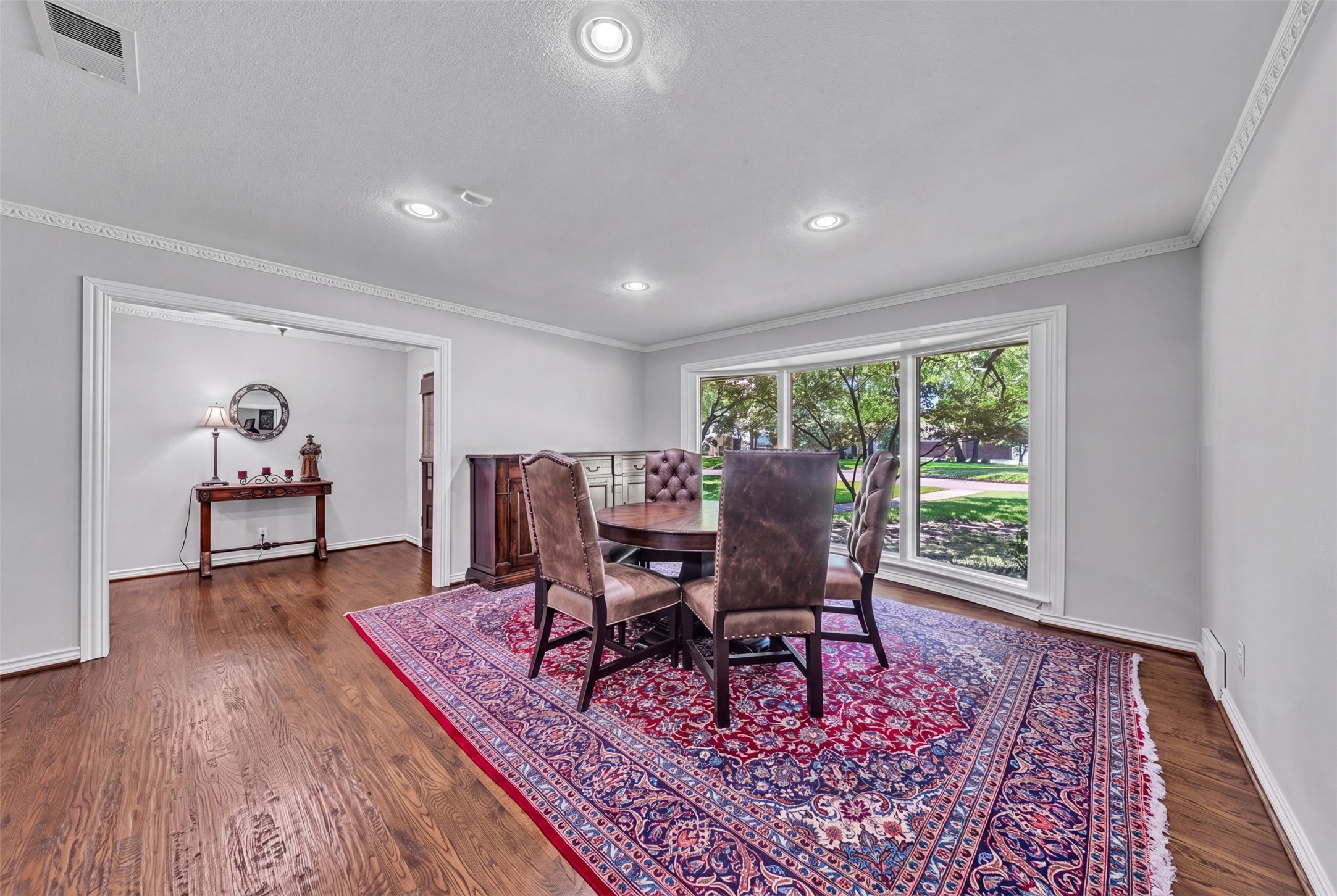4421 Allencrest Lane