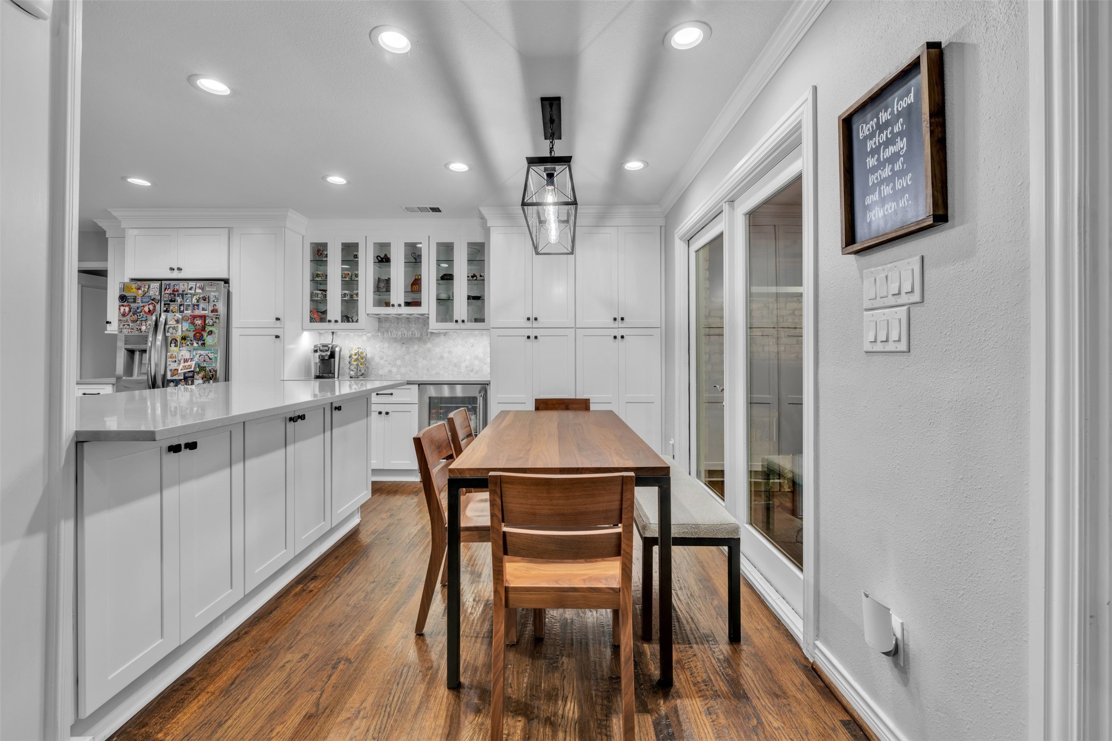 4421 Allencrest Lane