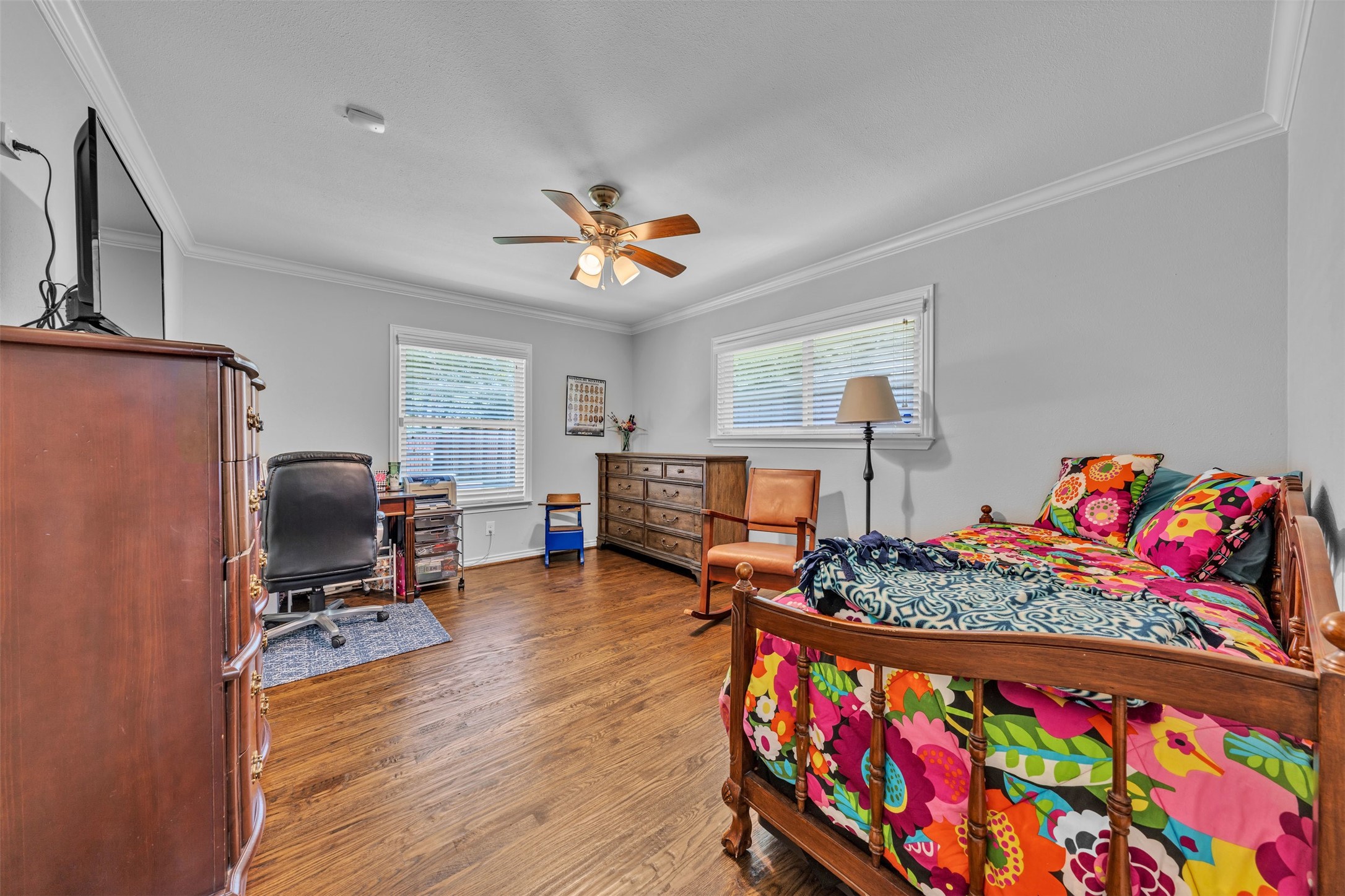 4421 Allencrest Lane