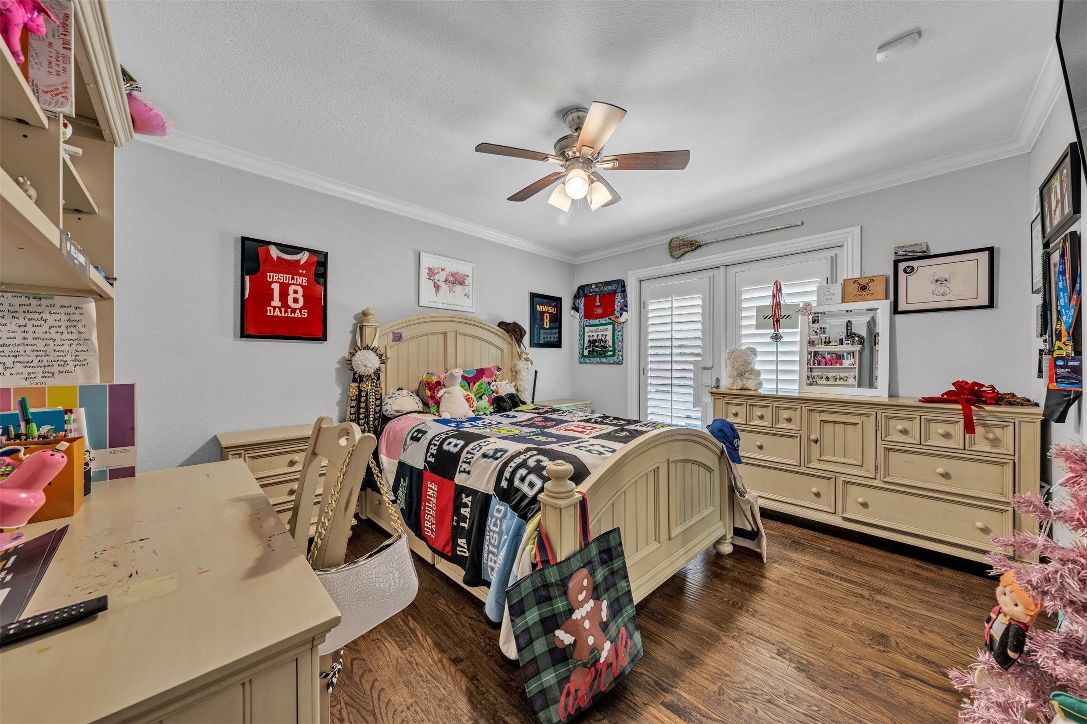 4421 Allencrest Lane