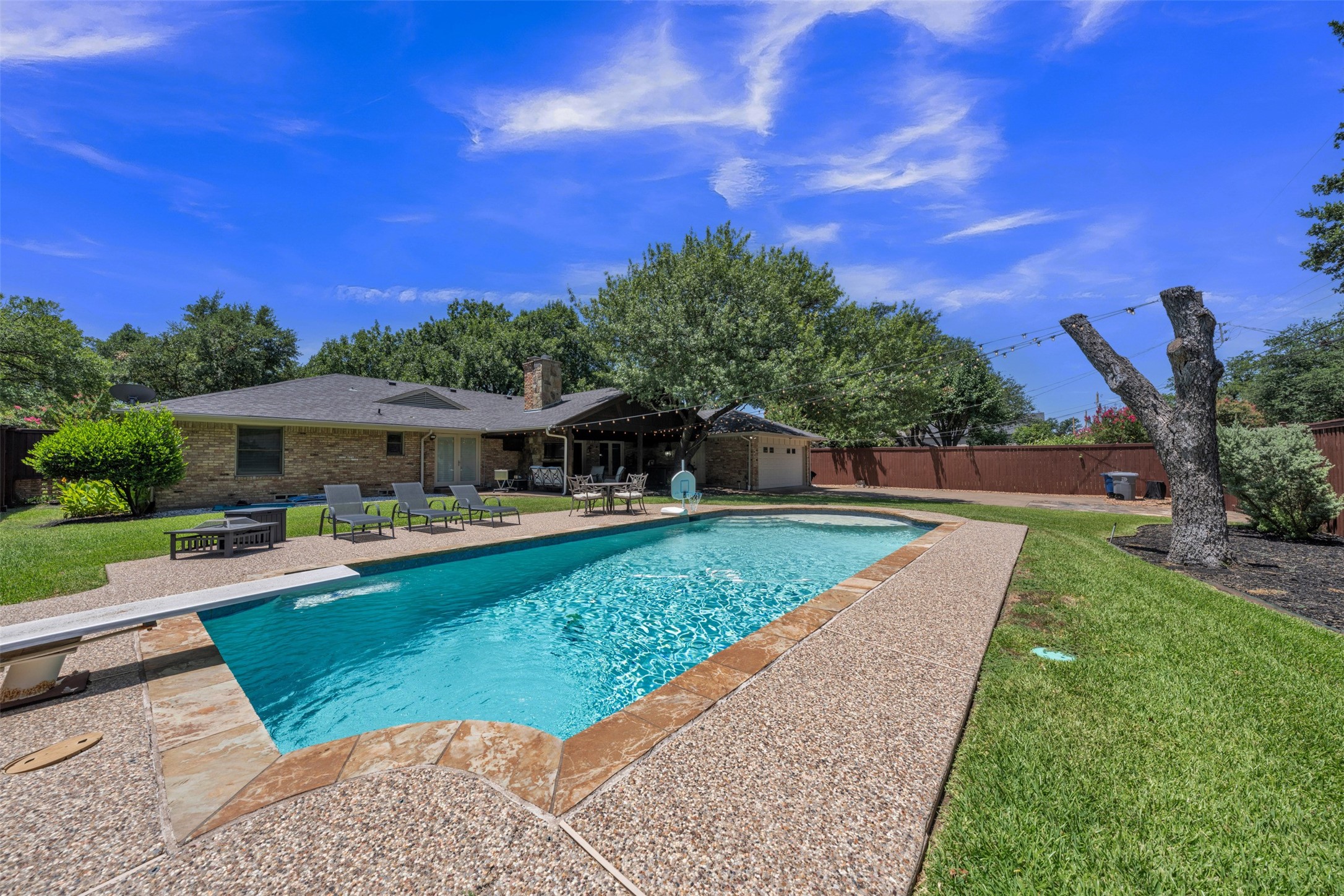 4421 Allencrest Lane