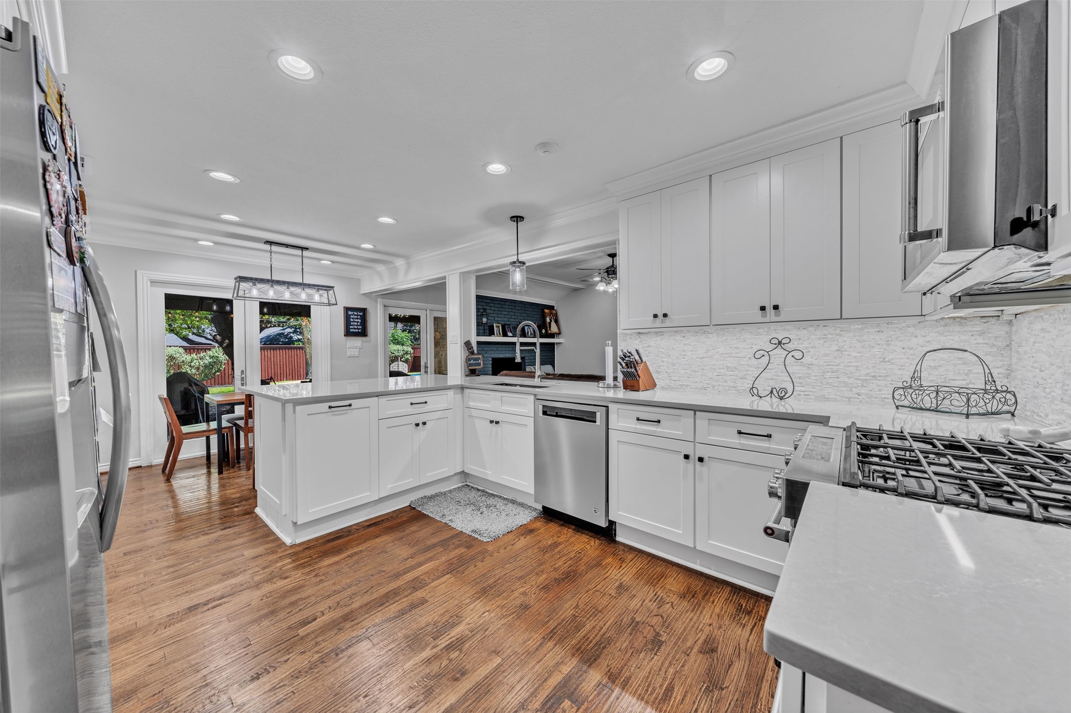 4421 Allencrest Lane