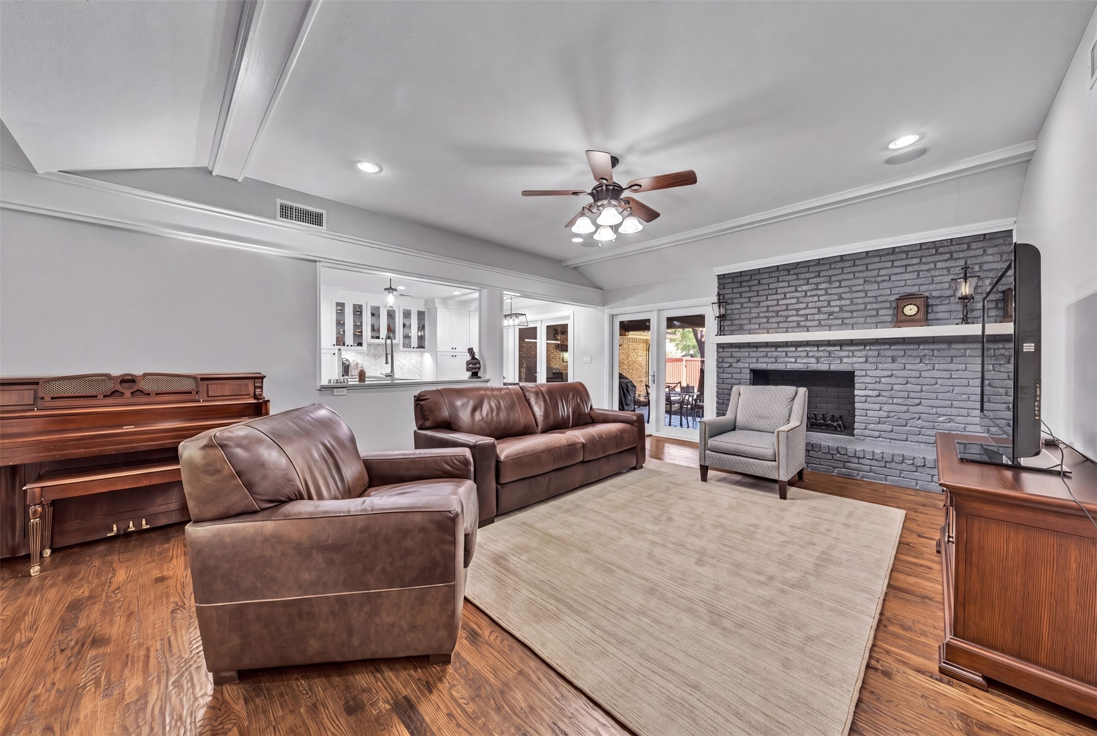 4421 Allencrest Lane