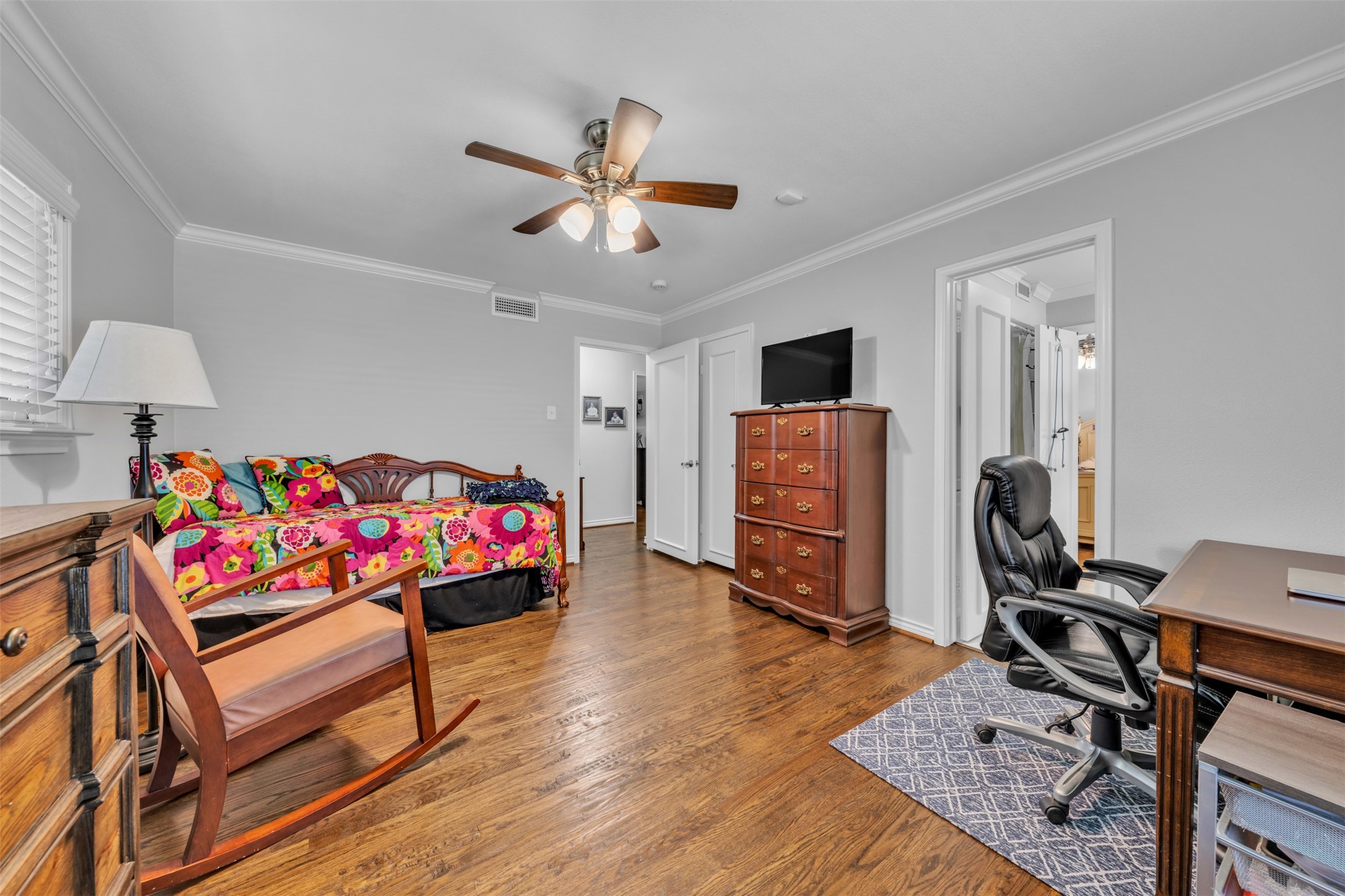 4421 Allencrest Lane