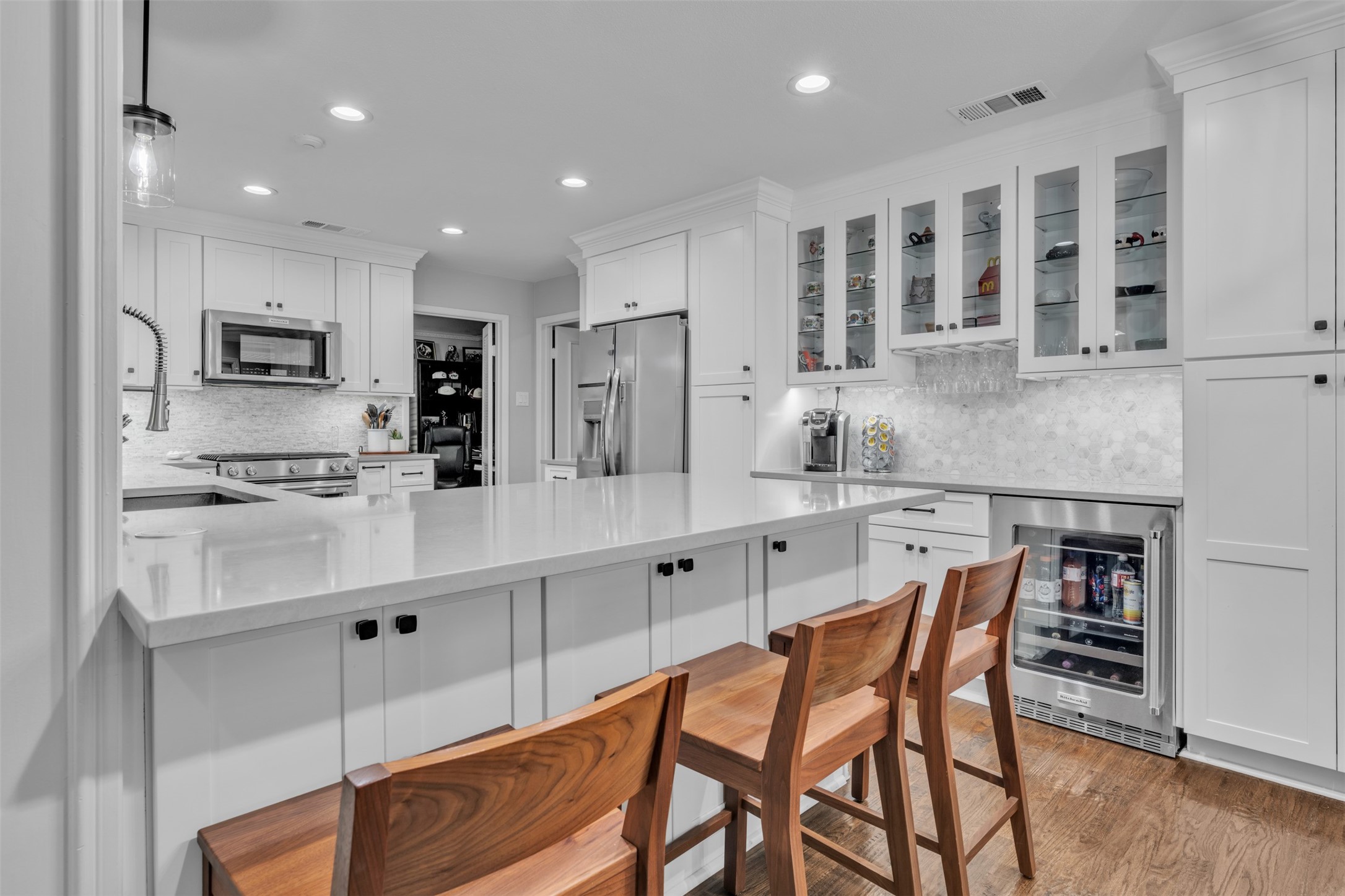 4421 Allencrest Lane