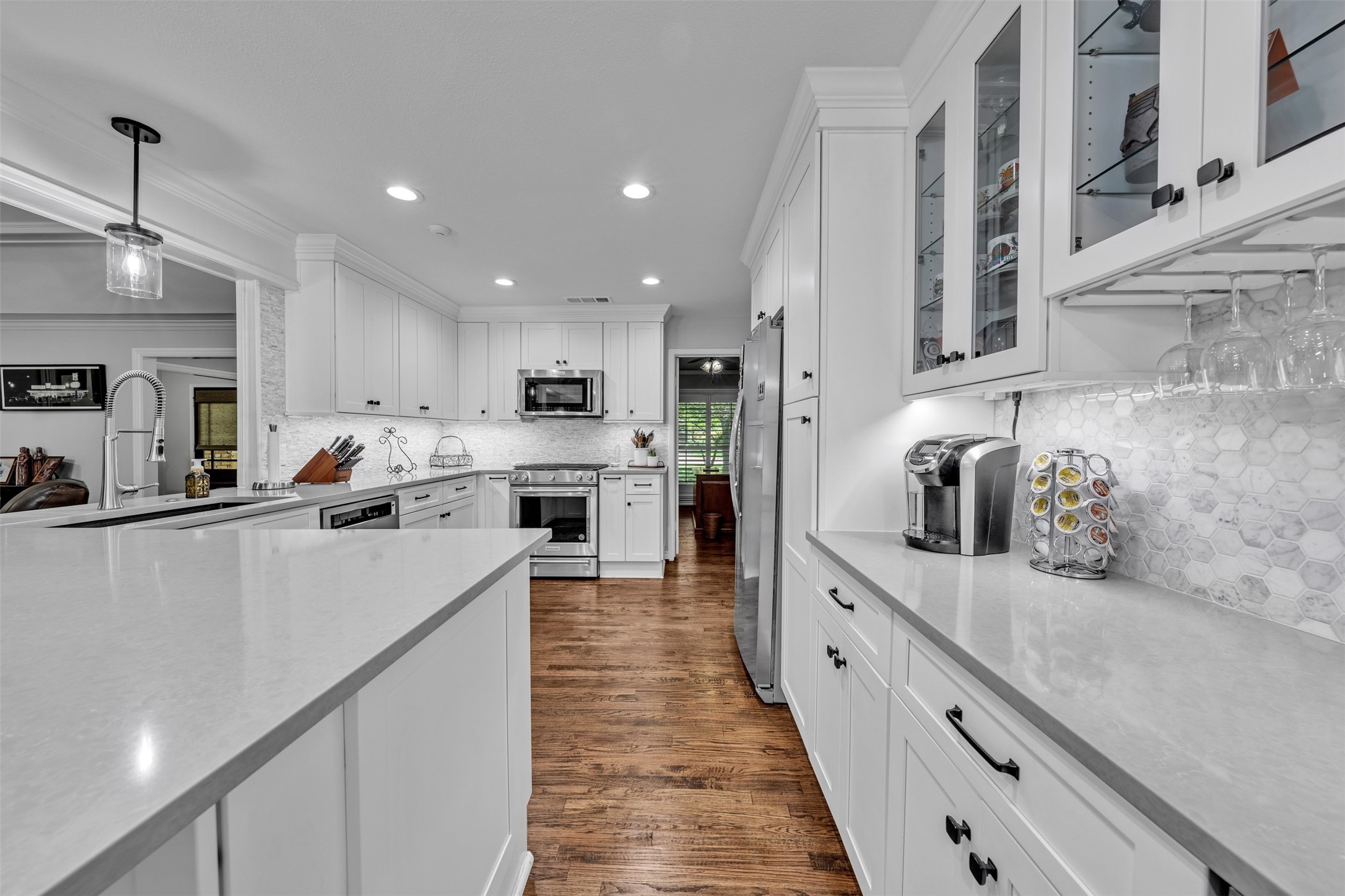 4421 Allencrest Lane