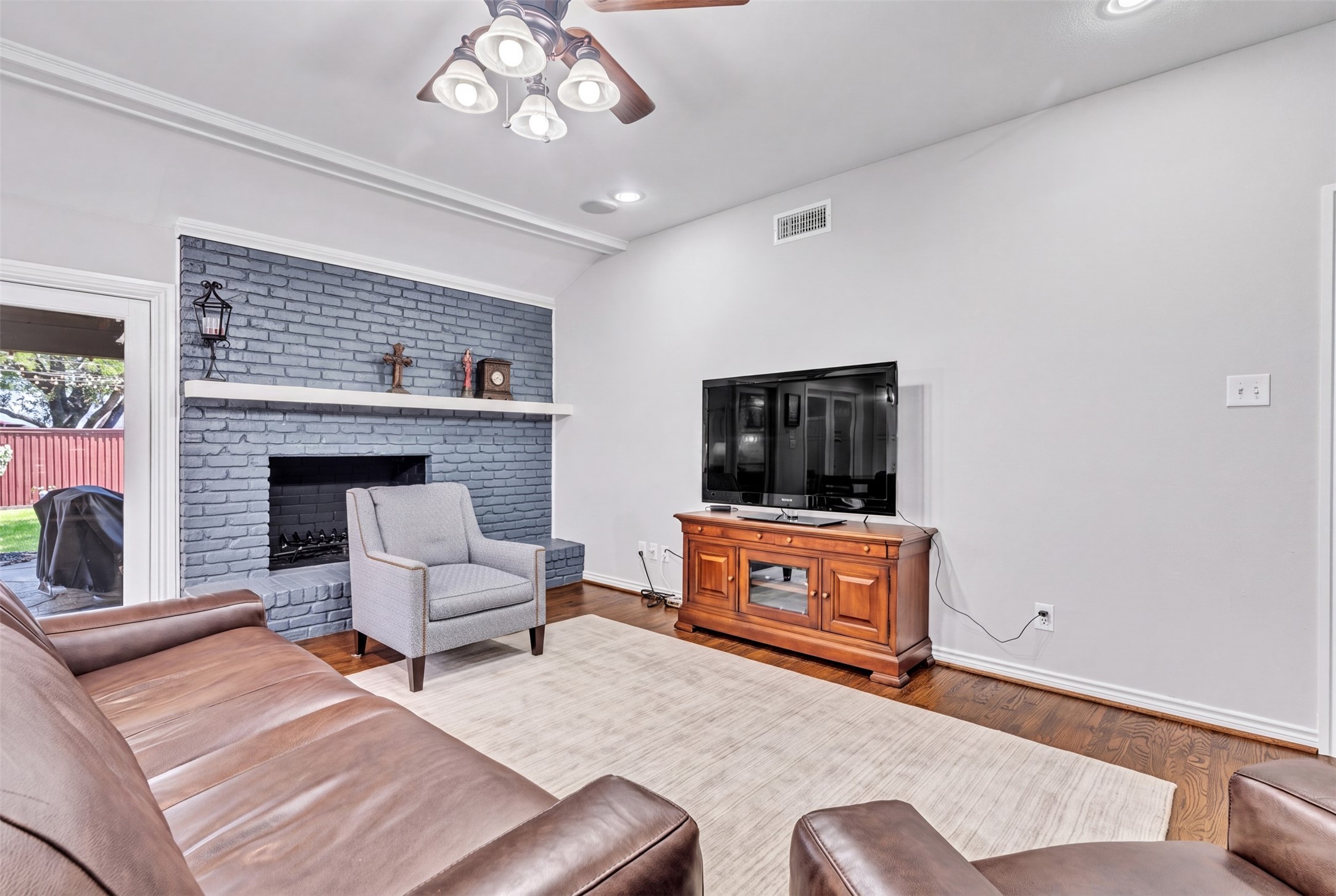 4421 Allencrest Lane
