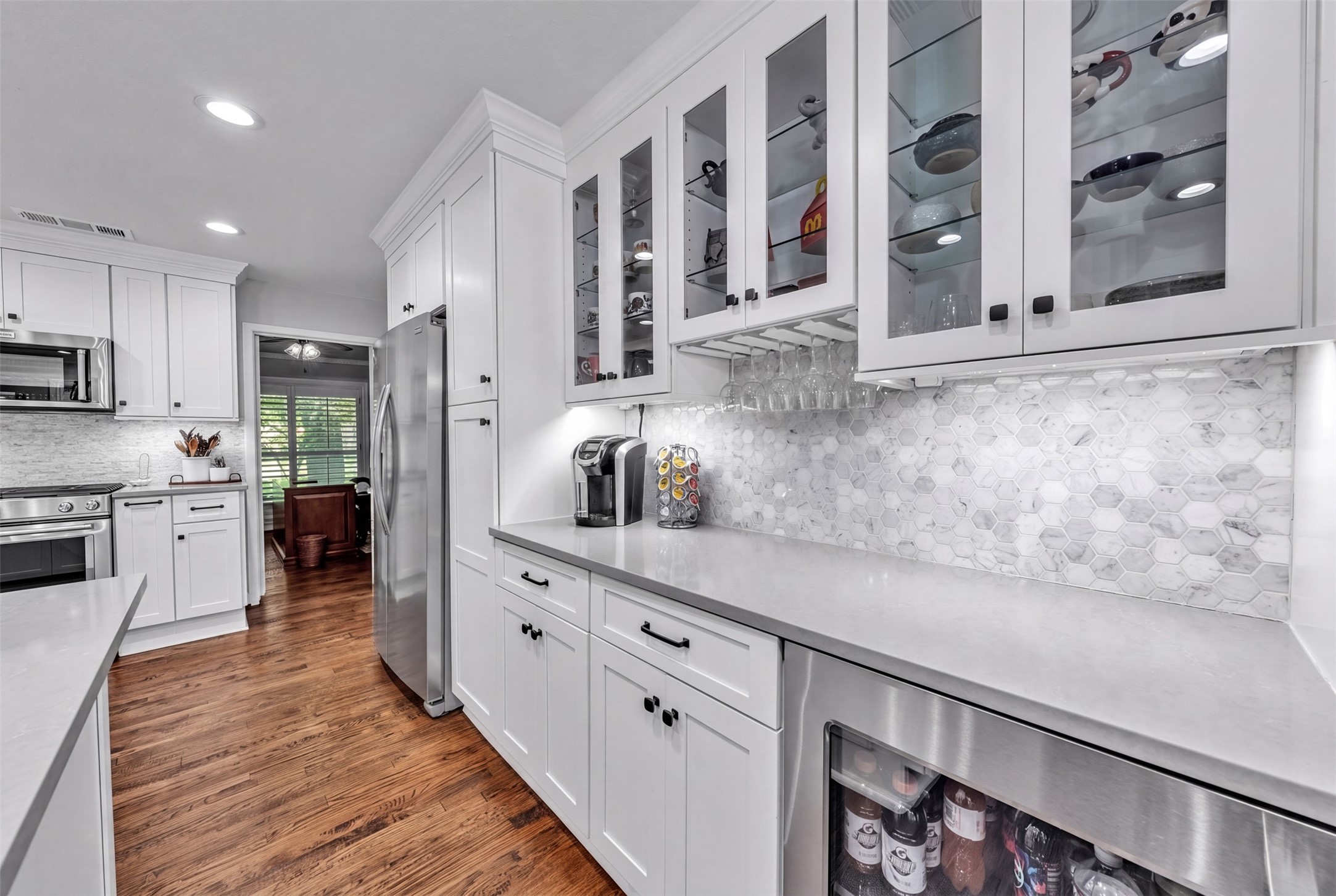 4421 Allencrest Lane