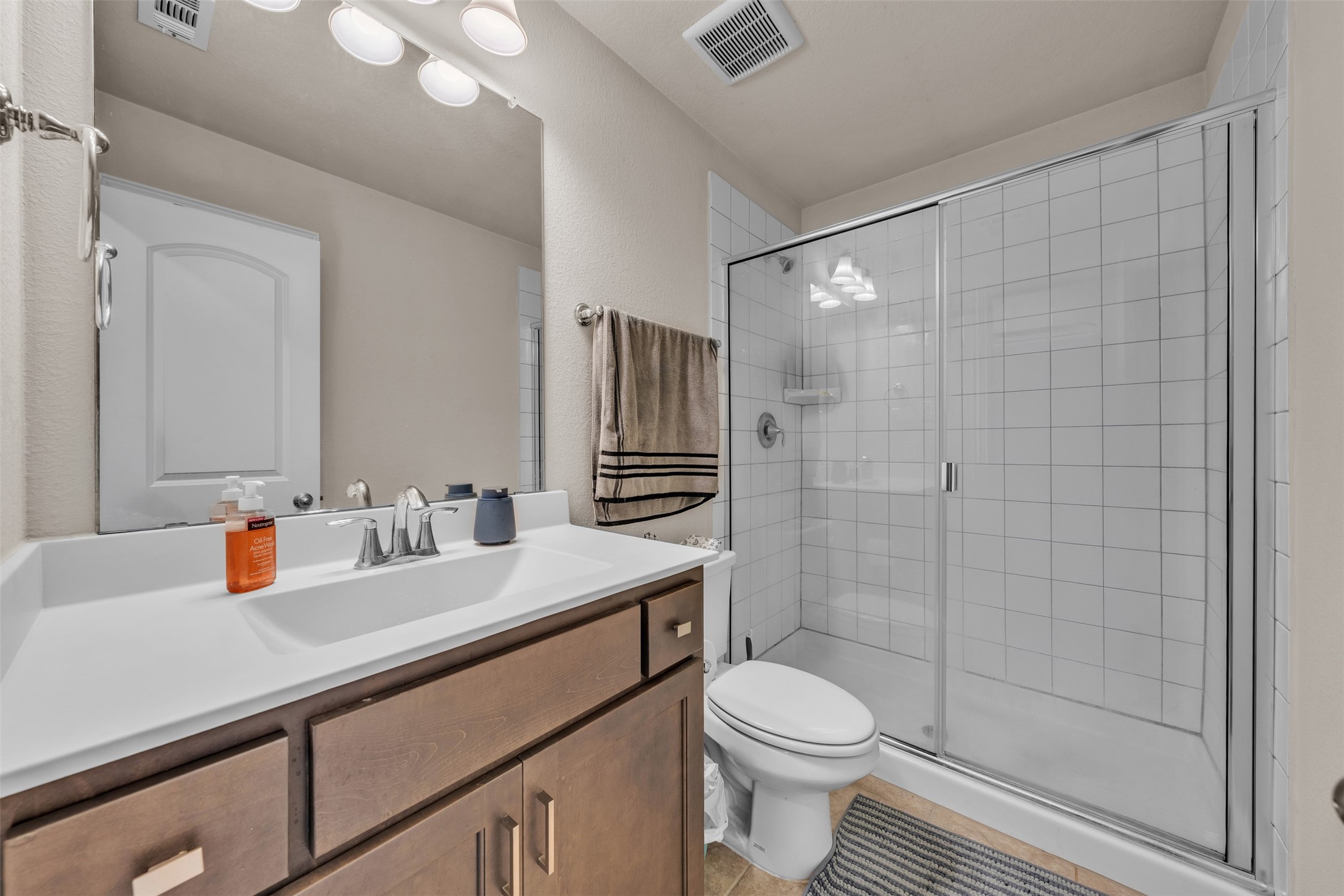 2103 Horizon Drive