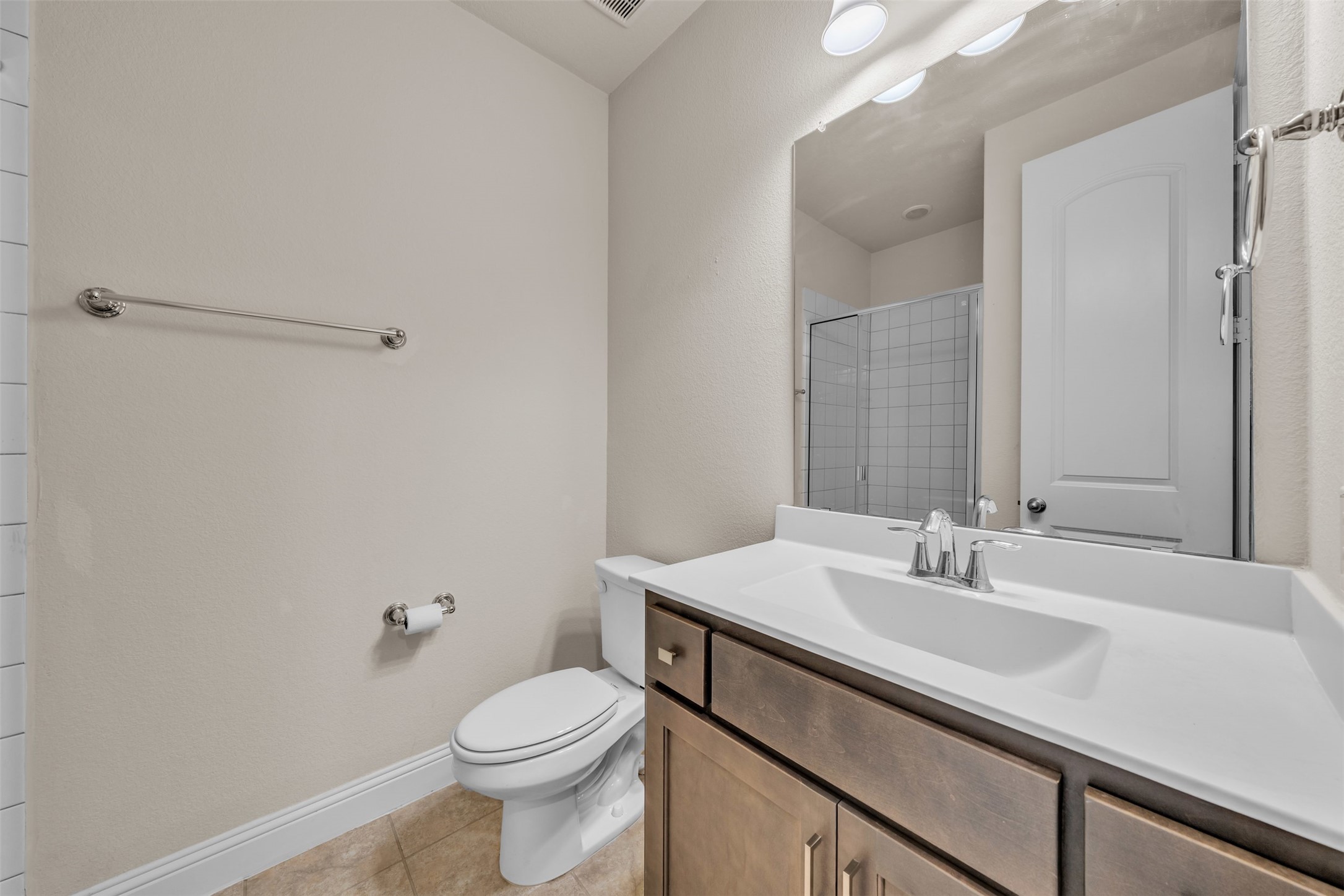 2103 Horizon Drive