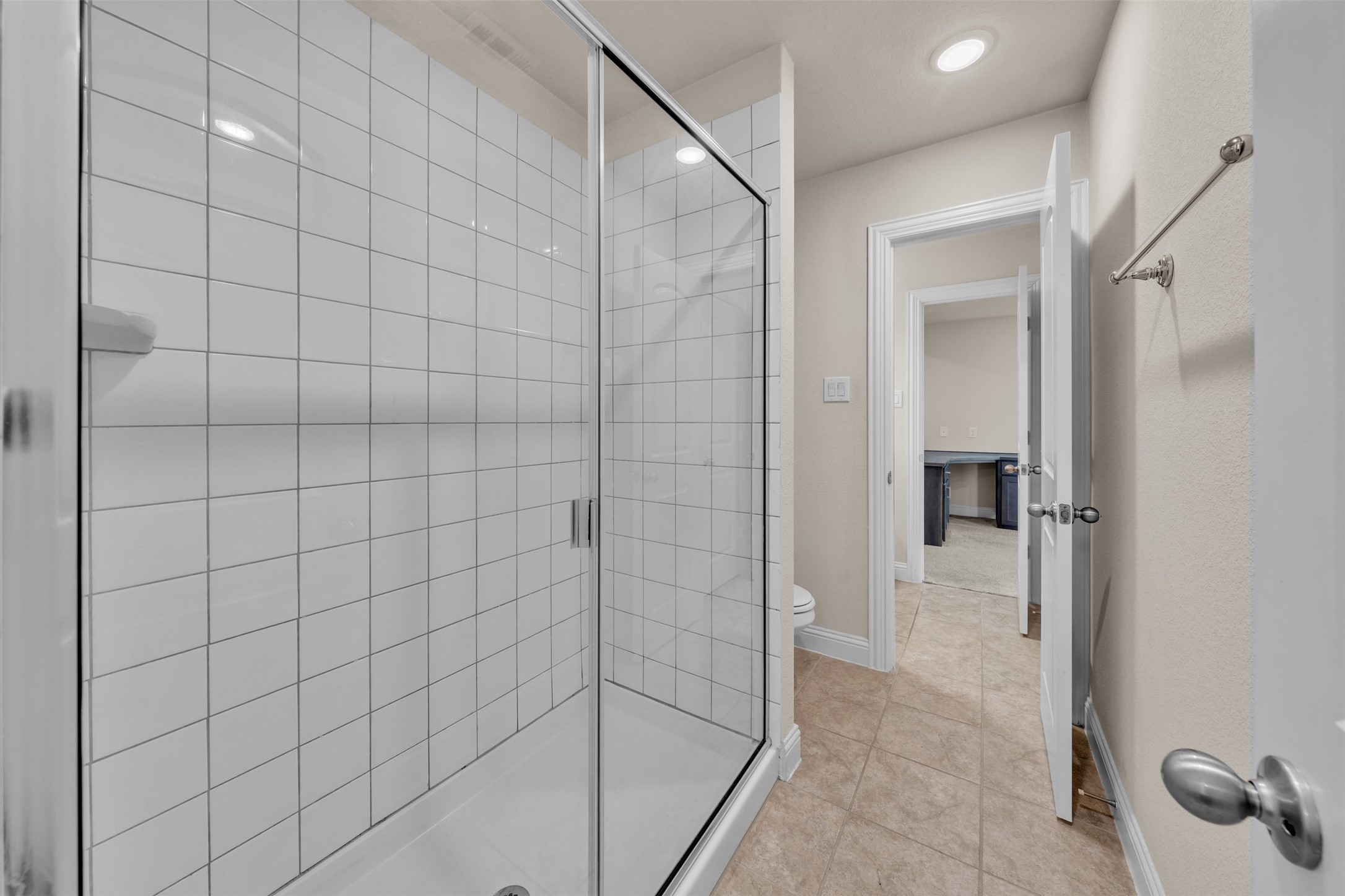 2103 Horizon Drive