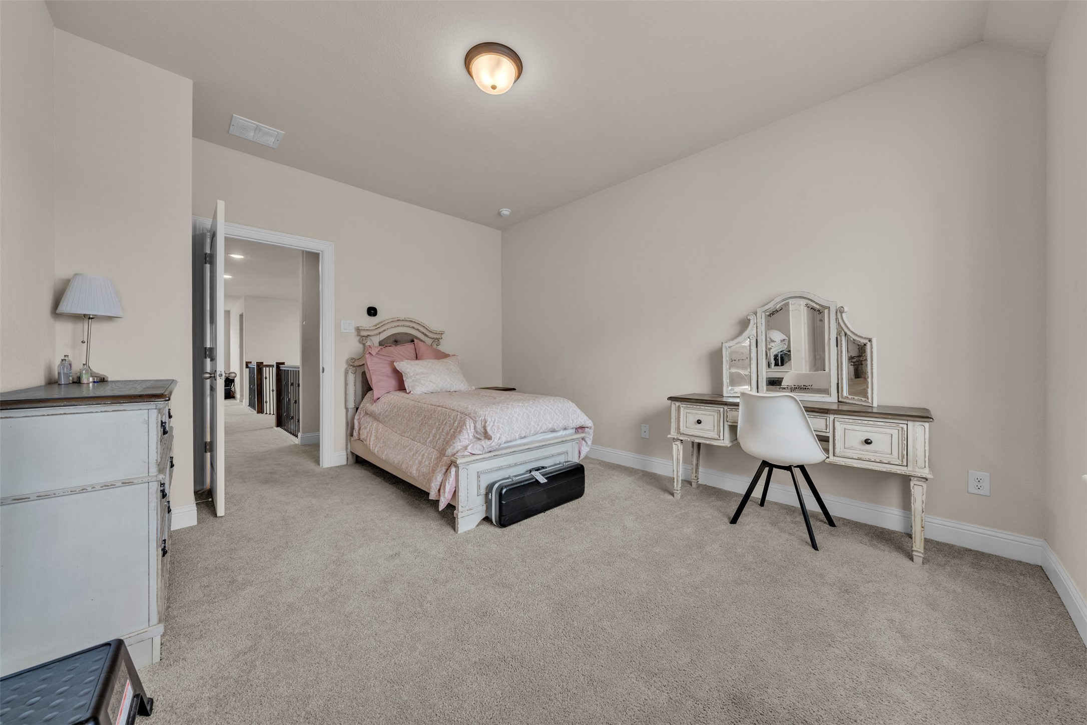 2103 Horizon Drive