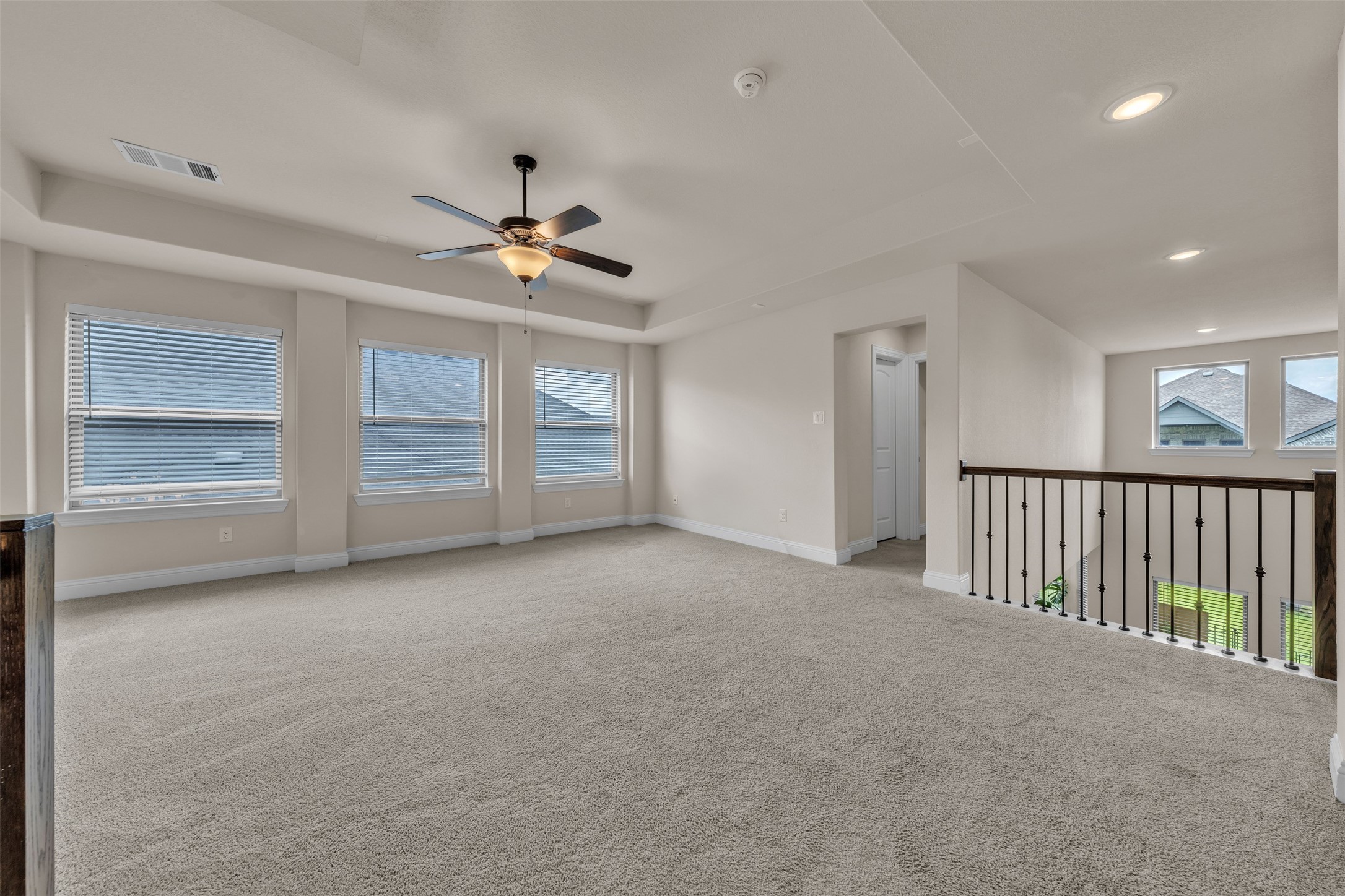 2103 Horizon Drive