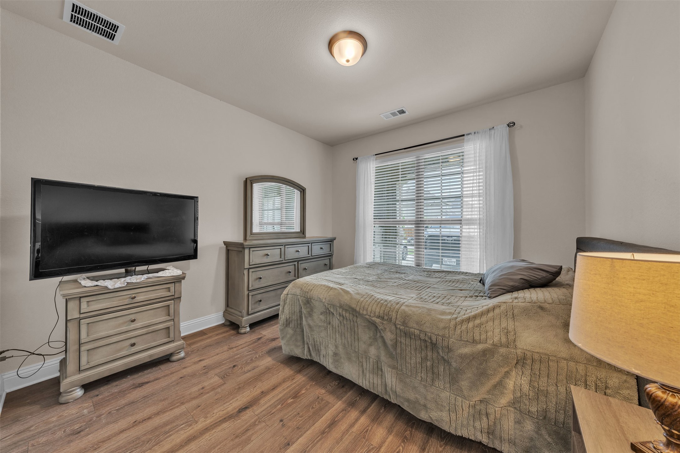 2103 Horizon Drive
