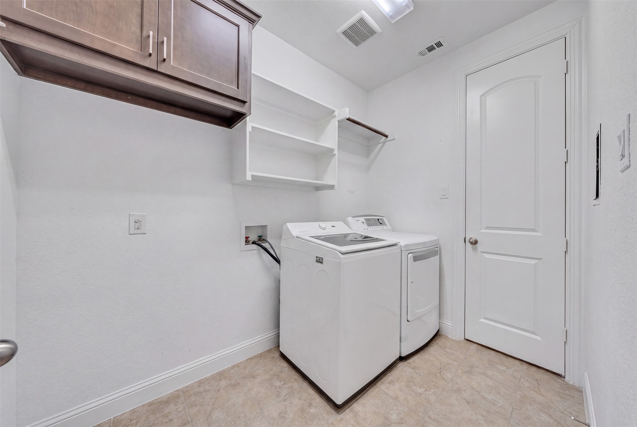 2103 Horizon Drive