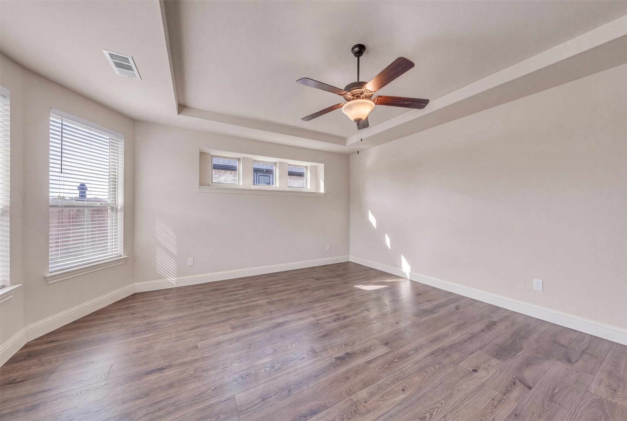 2103 Horizon Drive