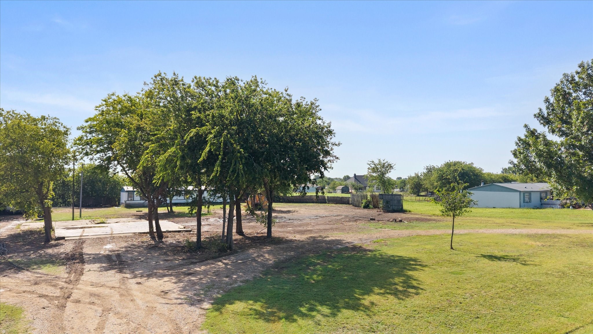 18069 Cindys Lane