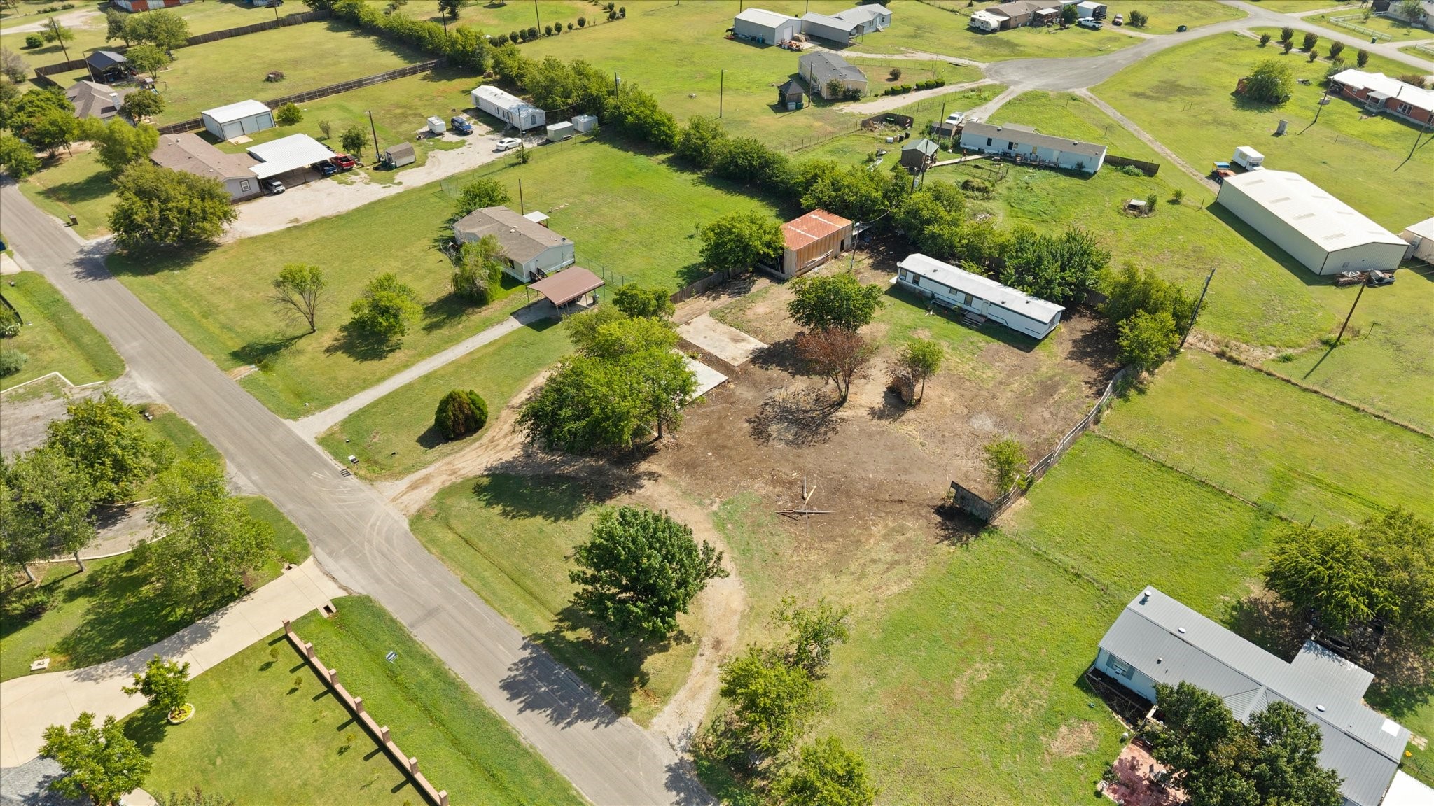 18069 Cindys Lane