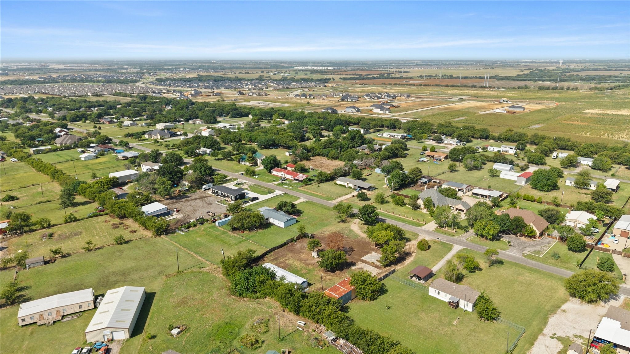 18069 Cindys Lane