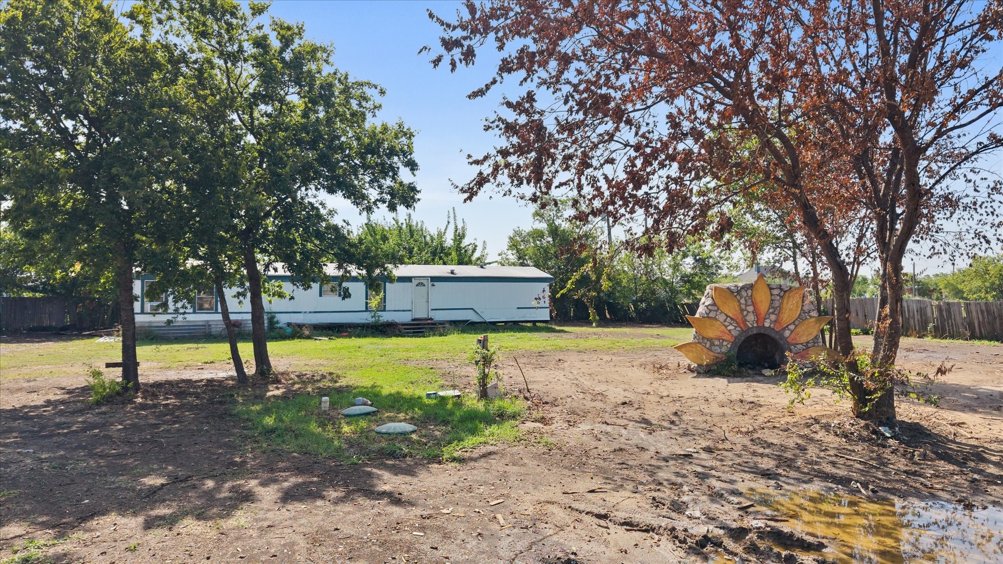 18069 Cindys Lane
