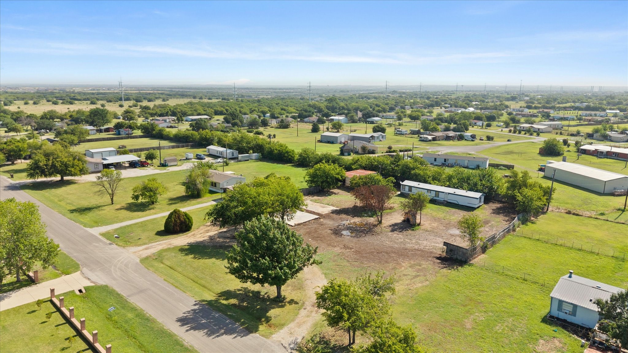 18069 Cindys Lane