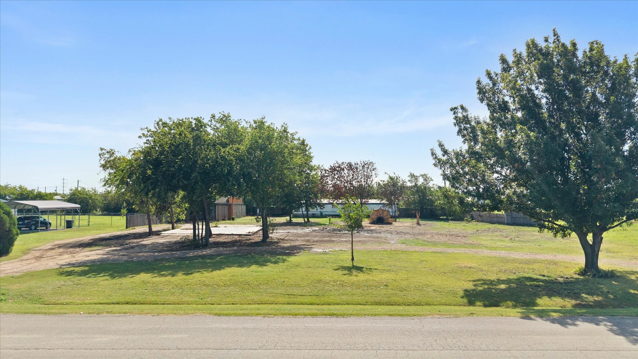 18069 Cindys Lane