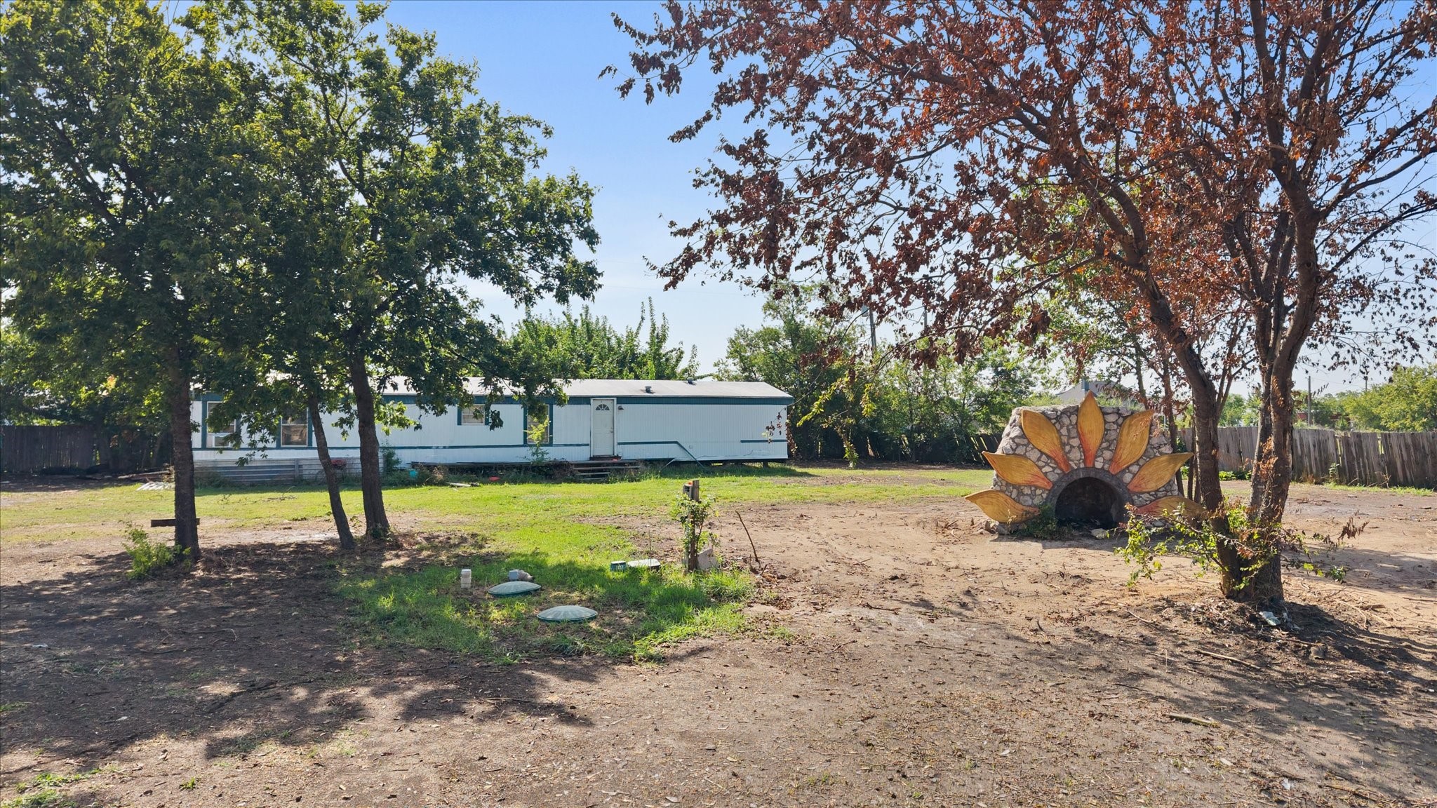 18069 Cindys Lane