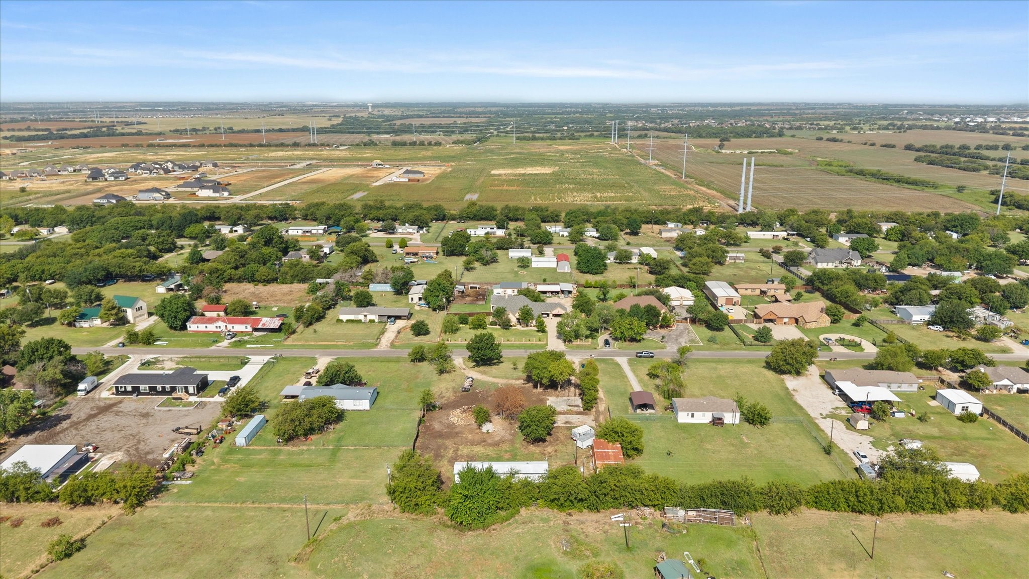 18069 Cindys Lane